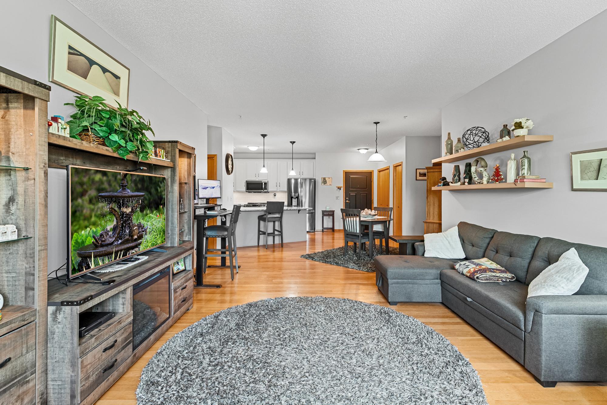 2530 East 34th Street, Unit 210 Minneapolis, MN 55406 - Photo 11 of 31