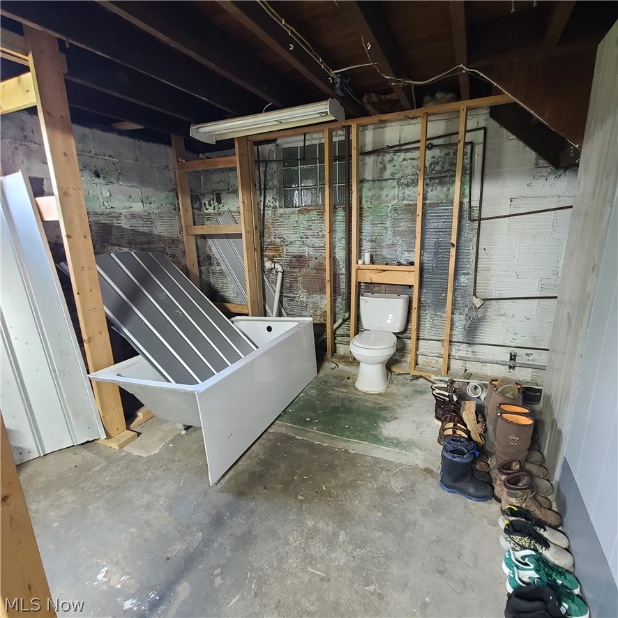 38445 Deersville Ridge Road Cadiz, OH 43907 - Photo 27 of 32 Gallery Image 27