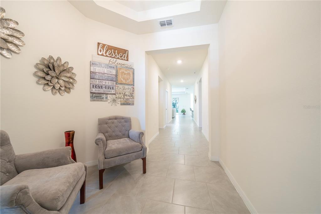 1624 Barberry Drive Kissimmee, FL 34744 - Photo 4 of 30