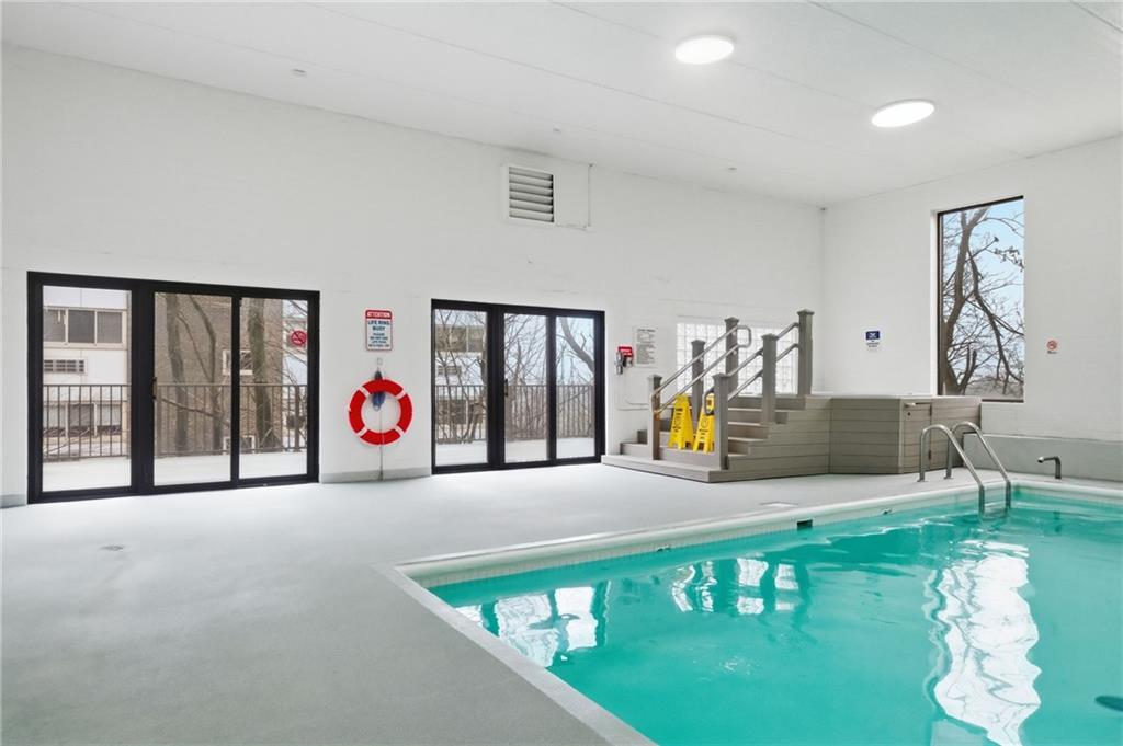 5600 Munhall Road, Unit 902 Pittsburgh, PA 15217 - Photo 40 of 43 Gallery Image 40