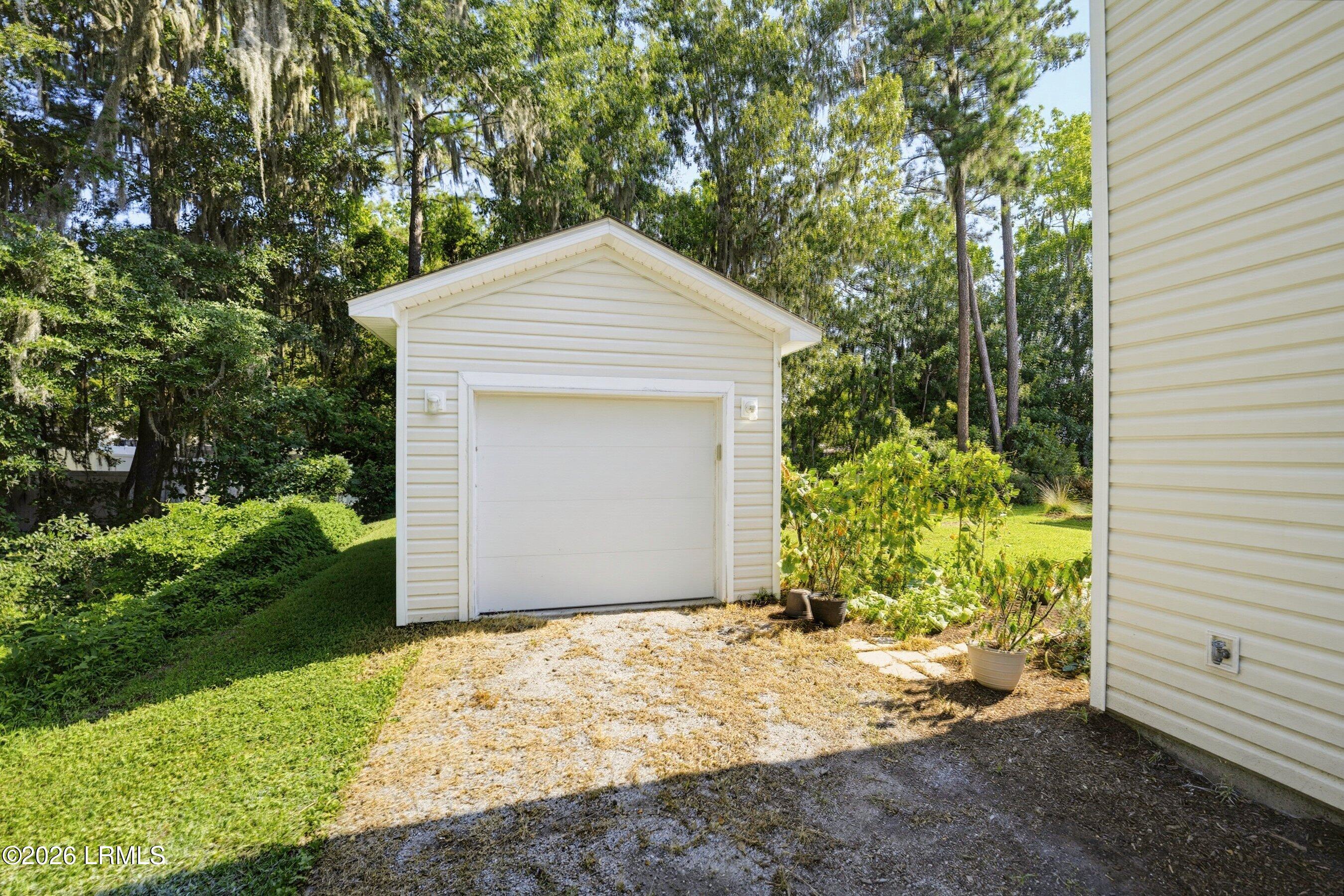 26 Rinkie Road Beaufort, SC 29906 - Photo 42 of 42 DSC05615.jpg-SMALL
