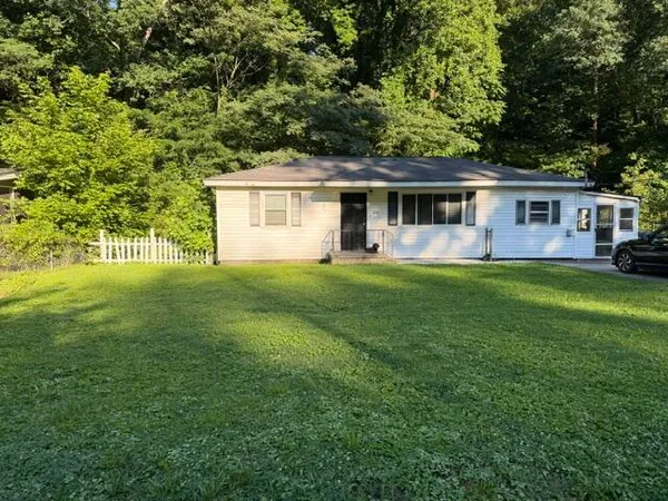 $220,000 | 504 Lullwater Road, Chattanooga, TN 37405