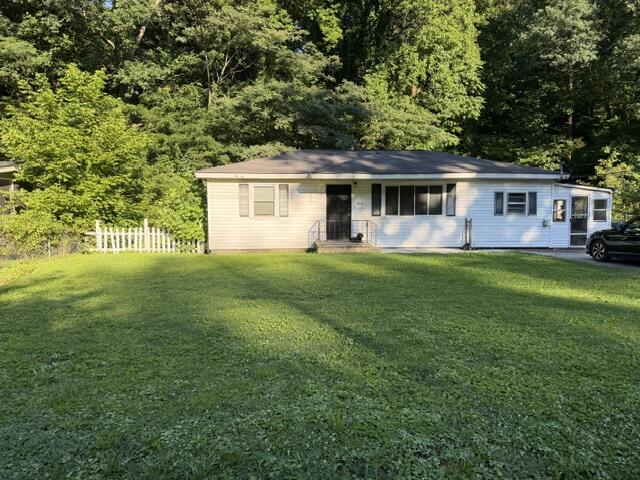 504 Lullwater Road Chattanooga, TN 37405 - Photo 1 of 3 IMG_0082
