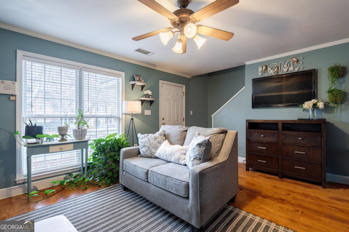 130 Logmont Trace Athens, GA 30606 - Photo 2 of 23