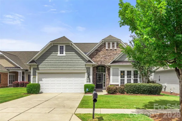 $550,000 | 2096 Kennedy Drive, Indian Land, SC 29707
