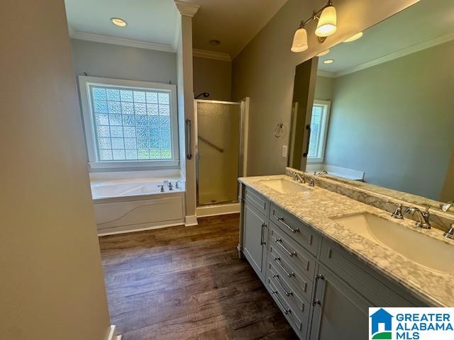 4935 Owens Loop Bessemer, AL 35022 - Photo 20 of 34