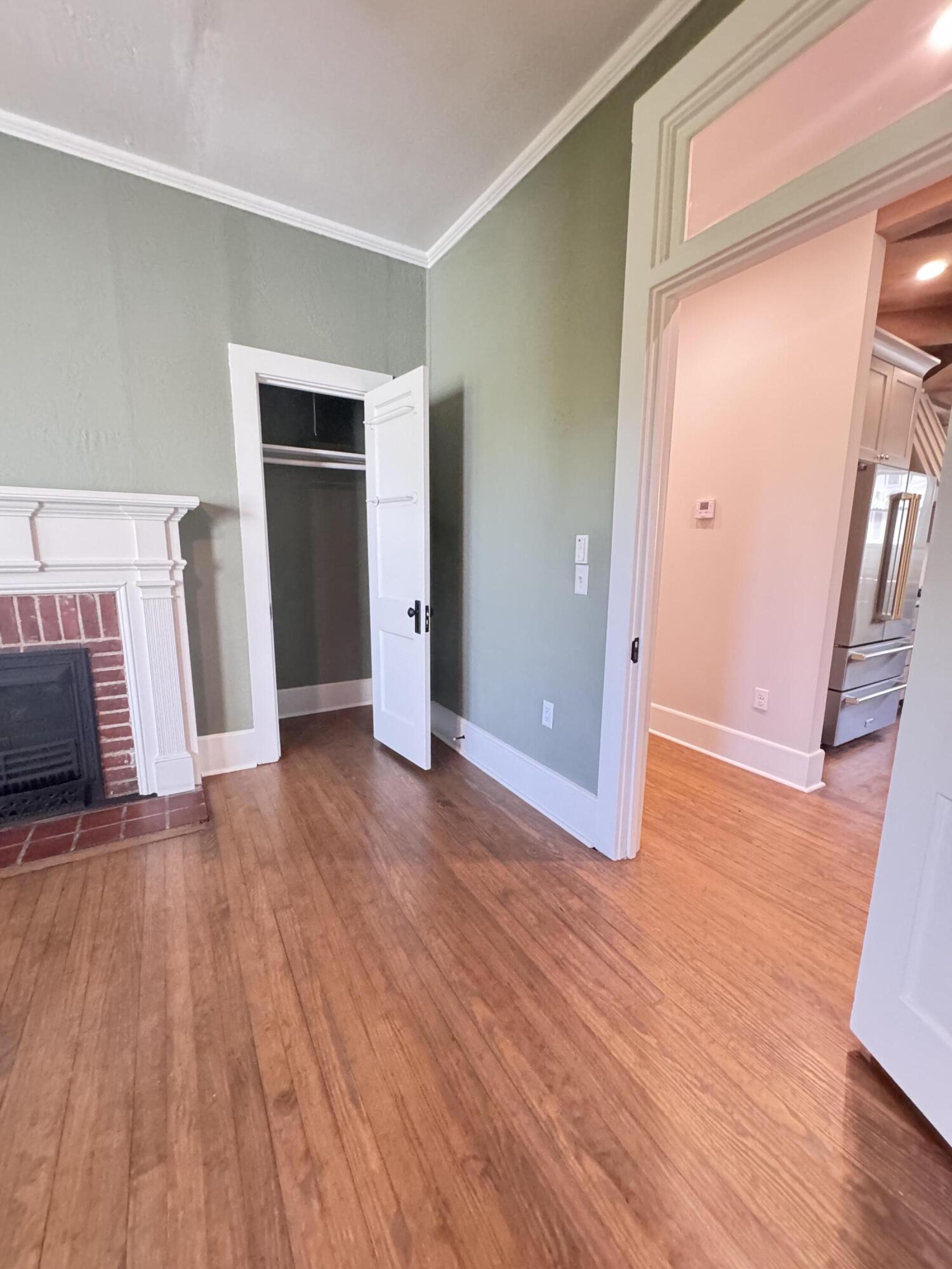 800 Hampton Street Walterboro, SC 29488 - Photo 69 of 136 800 Hampton Street (83)