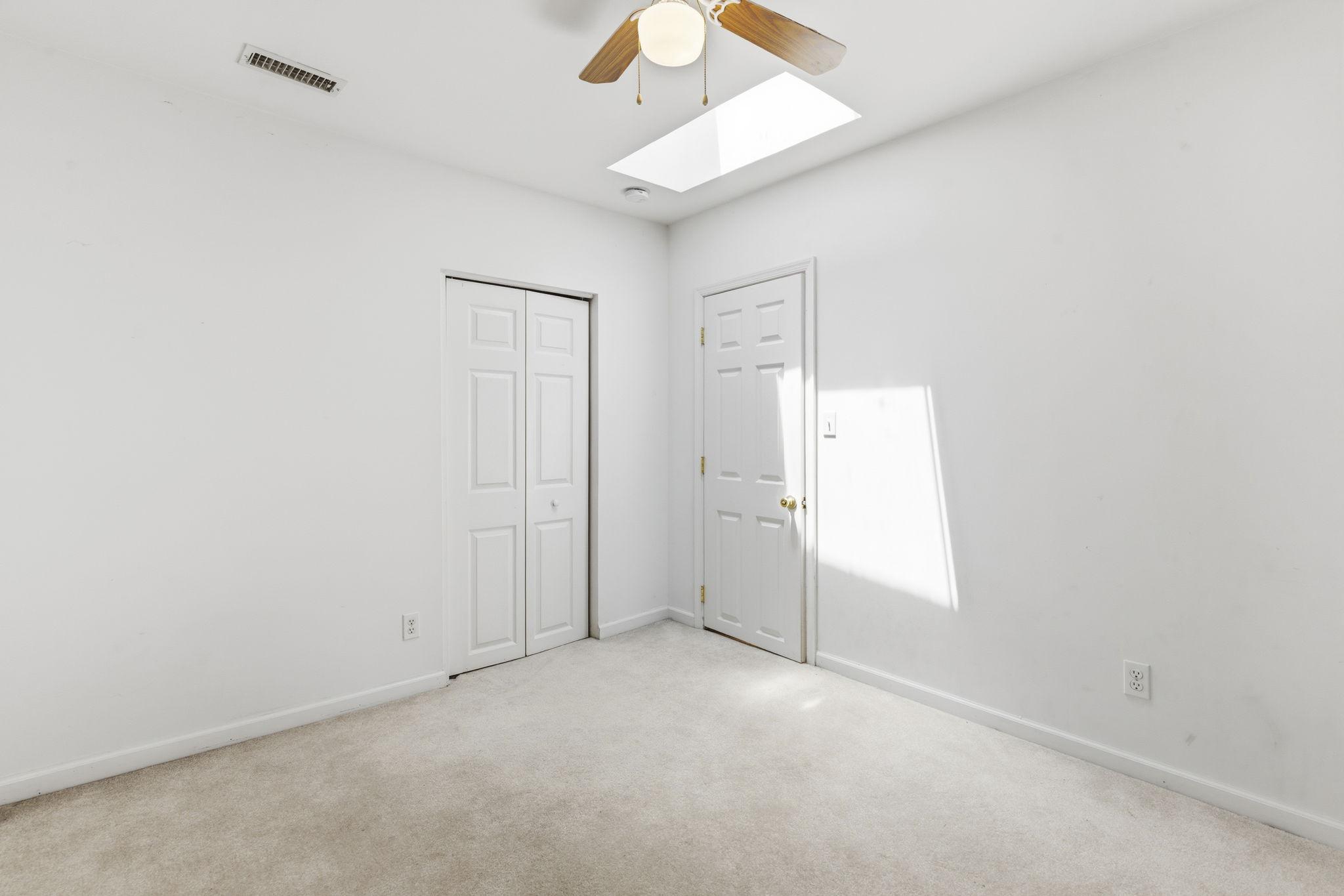 1311 North Broadway Baltimore, MD 21213 - Photo 11 of 24