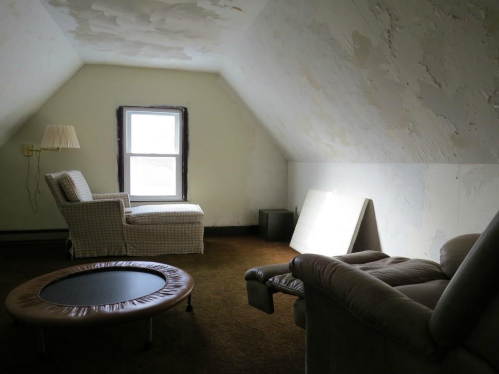 981 Pond Road Mount Vernon, ME 04352 - Photo 21 of 35 3rd floor