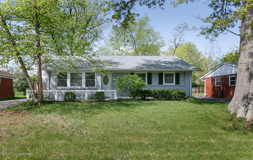 1808 Millgate Road Louisville, KY 40223 - Photo 28 of 29 3J8A7298