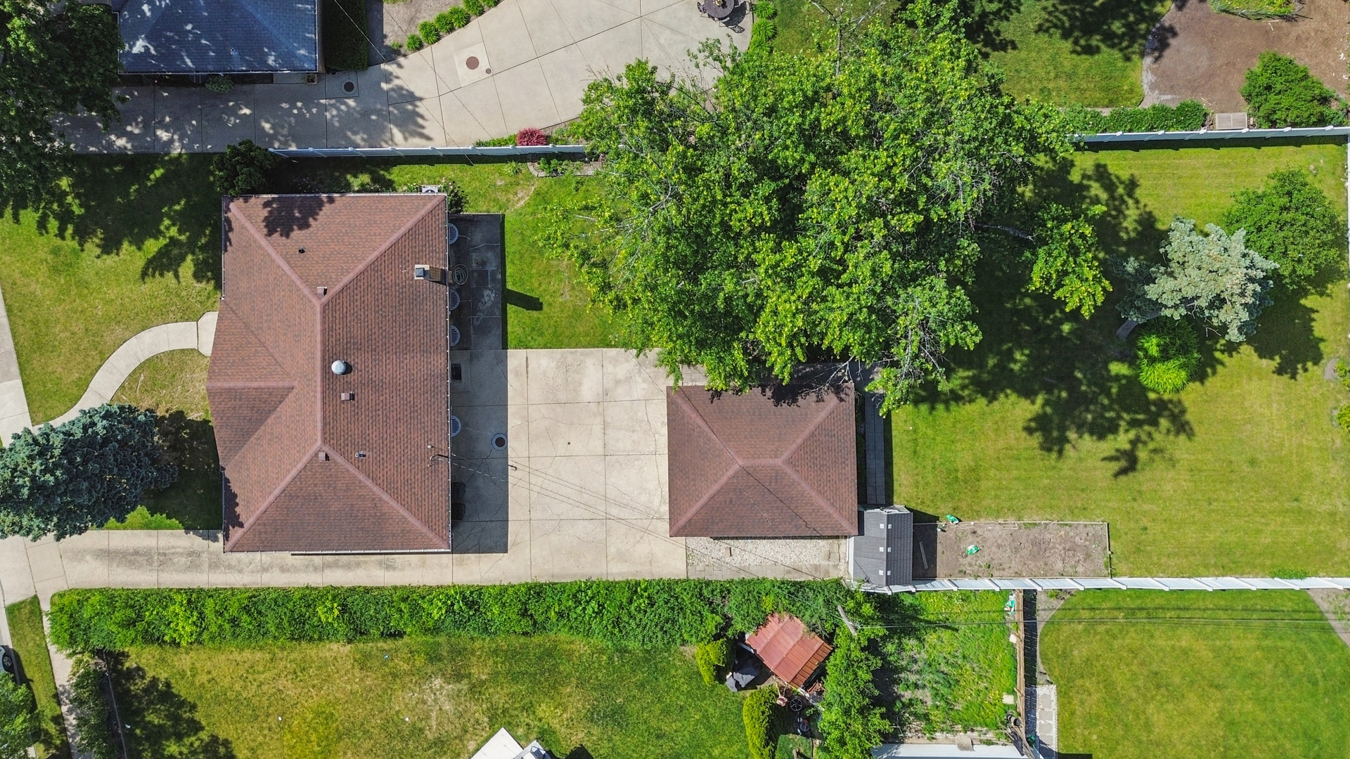 8834 Shermer Road Morton Grove, IL 60053 - Photo 27 of 31