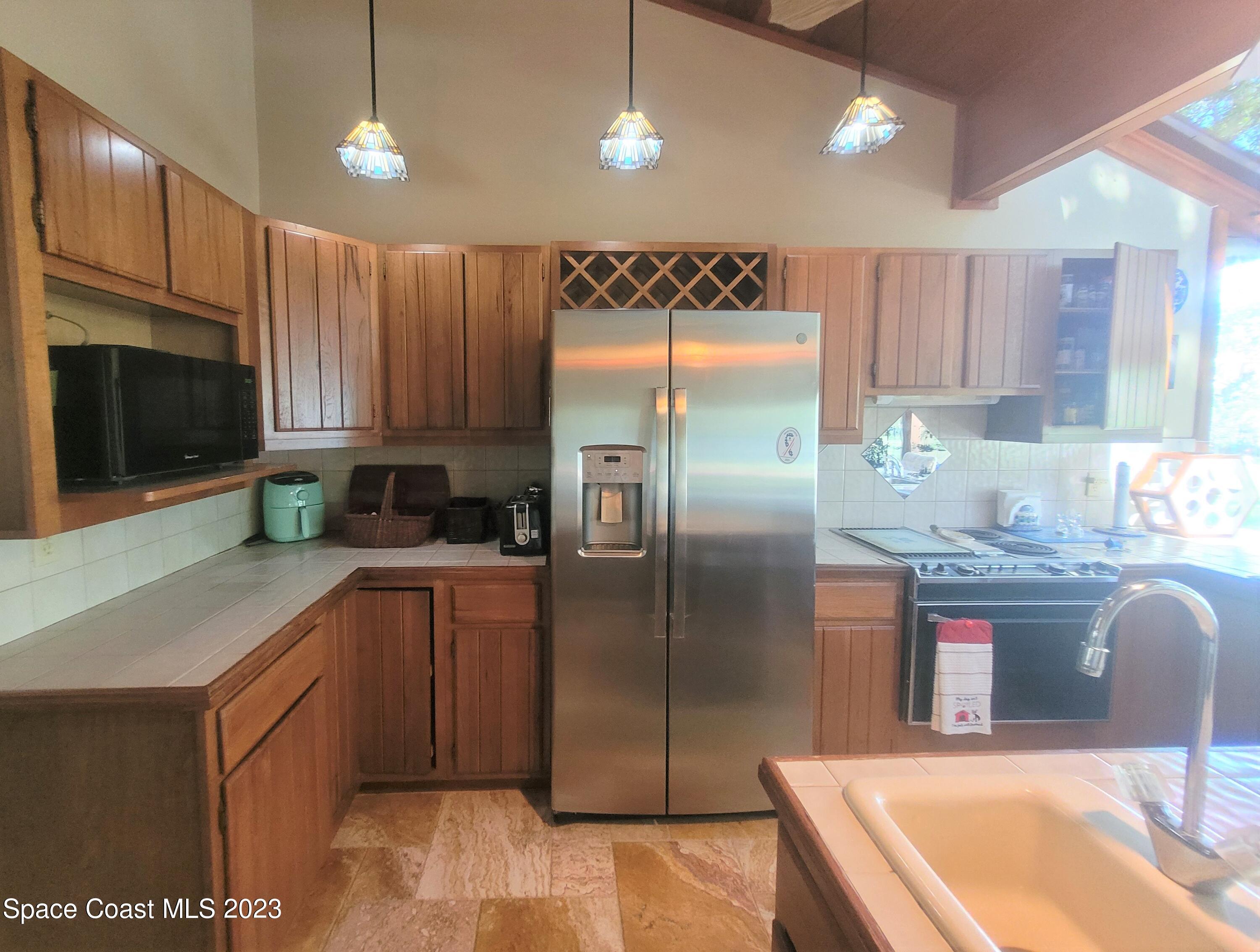 3805 Corey Road Malabar, FL 32950 - Photo 11 of 72 20230806_103750