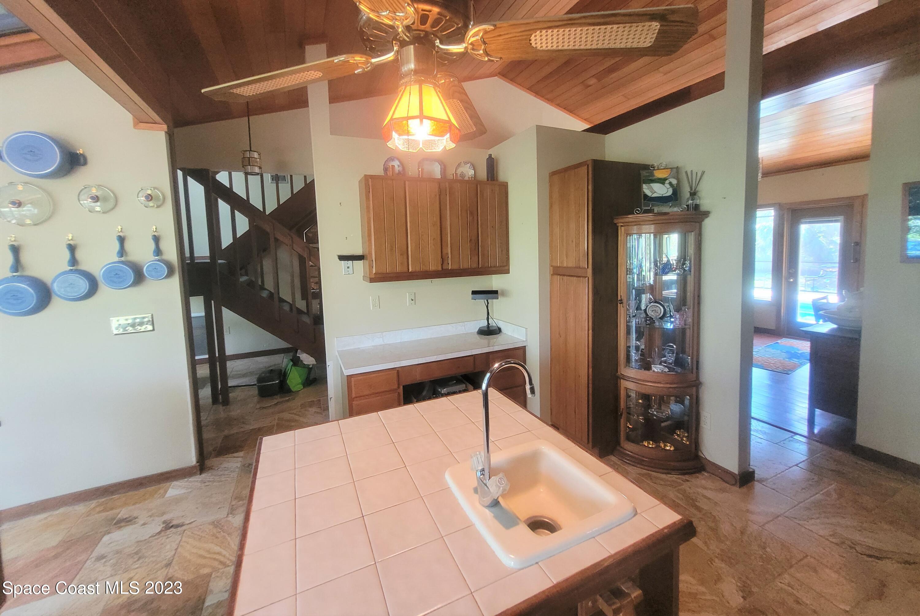 3805 Corey Road Malabar, FL 32950 - Photo 13 of 72 20230806_103741