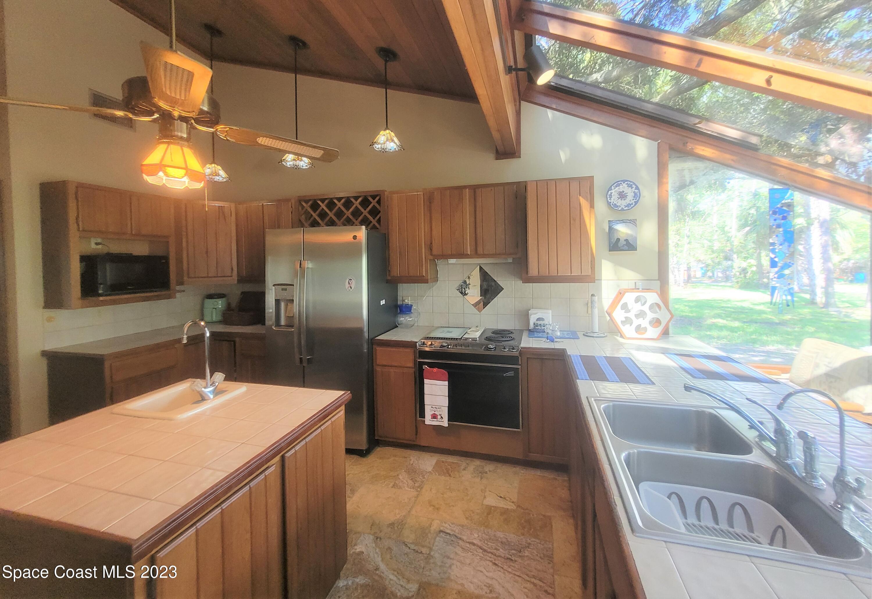 3805 Corey Road Malabar, FL 32950 - Photo 14 of 72 20230806_103822