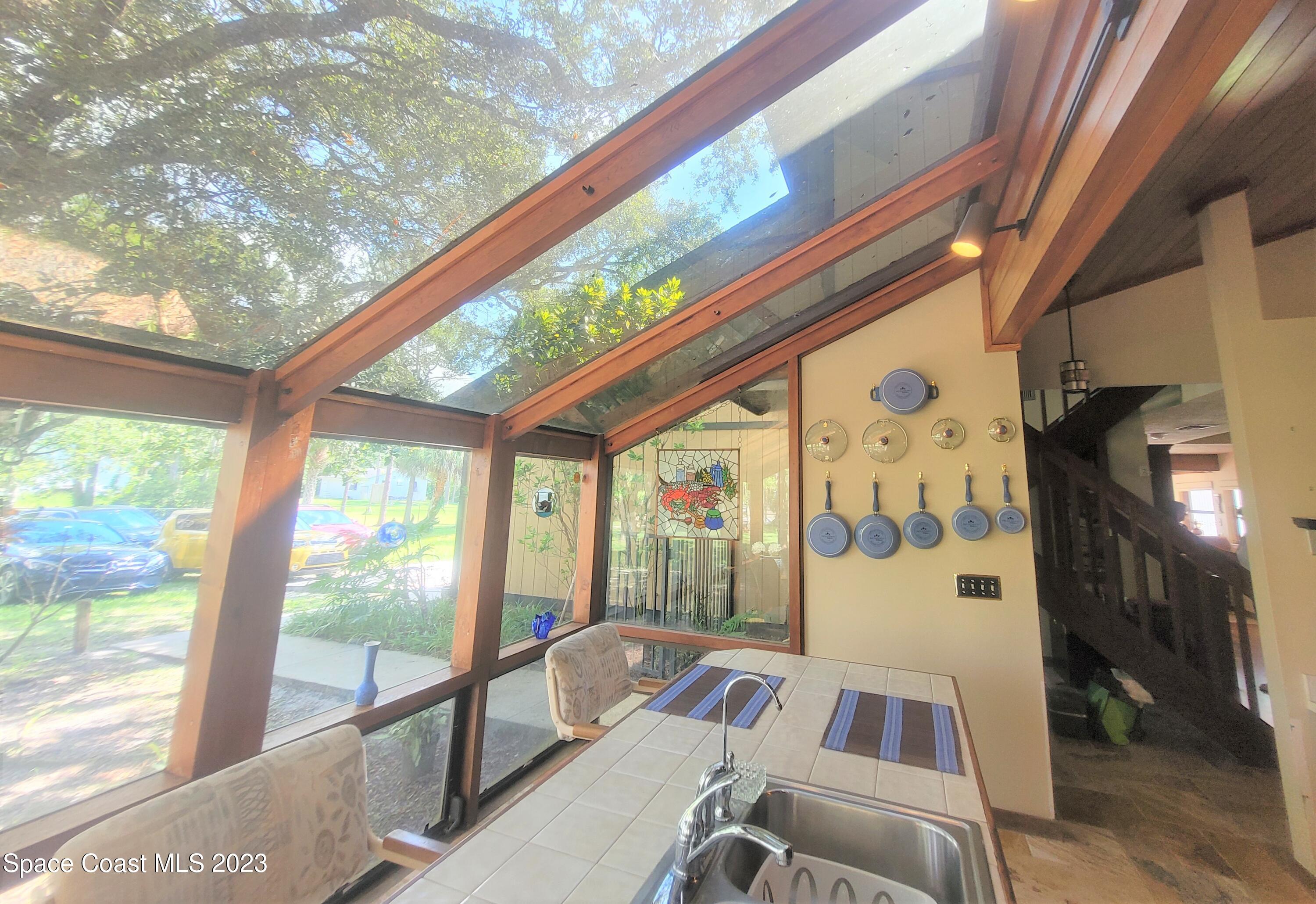 3805 Corey Road Malabar, FL 32950 - Photo 16 of 72 20230806_103848