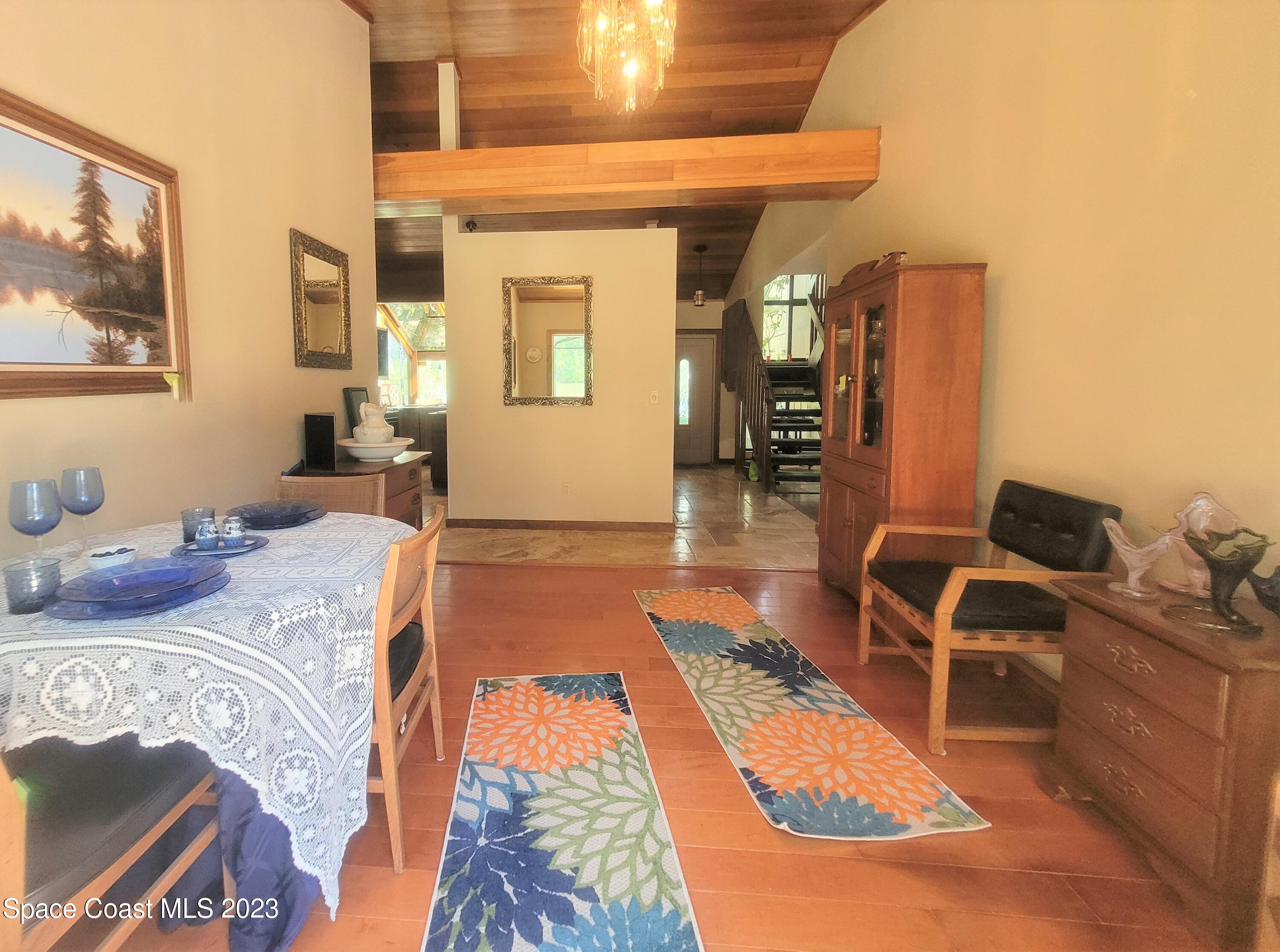 3805 Corey Road Malabar, FL 32950 - Photo 20 of 72 20230806_101912