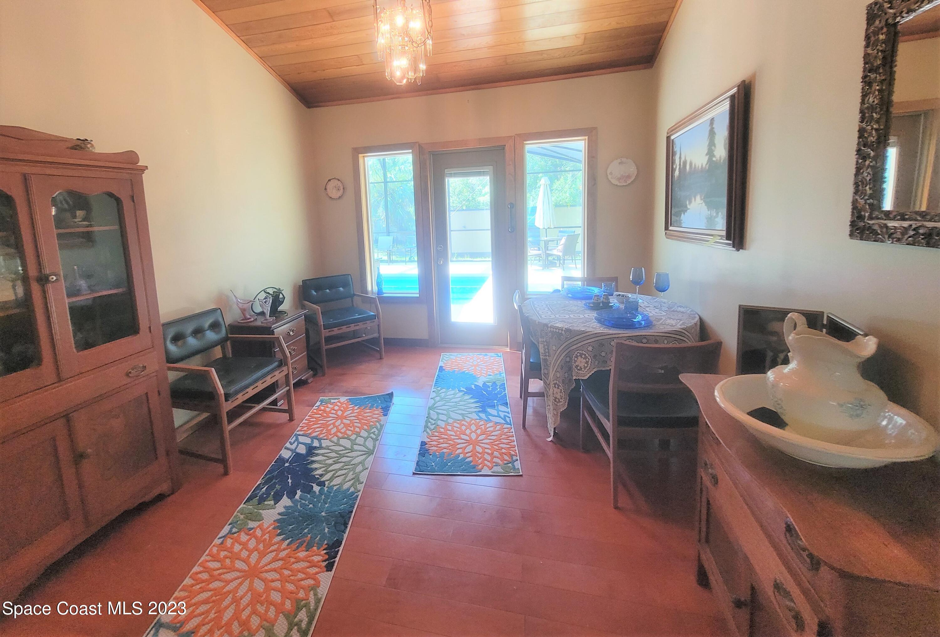 3805 Corey Road Malabar, FL 32950 - Photo 21 of 72 20230806_101851