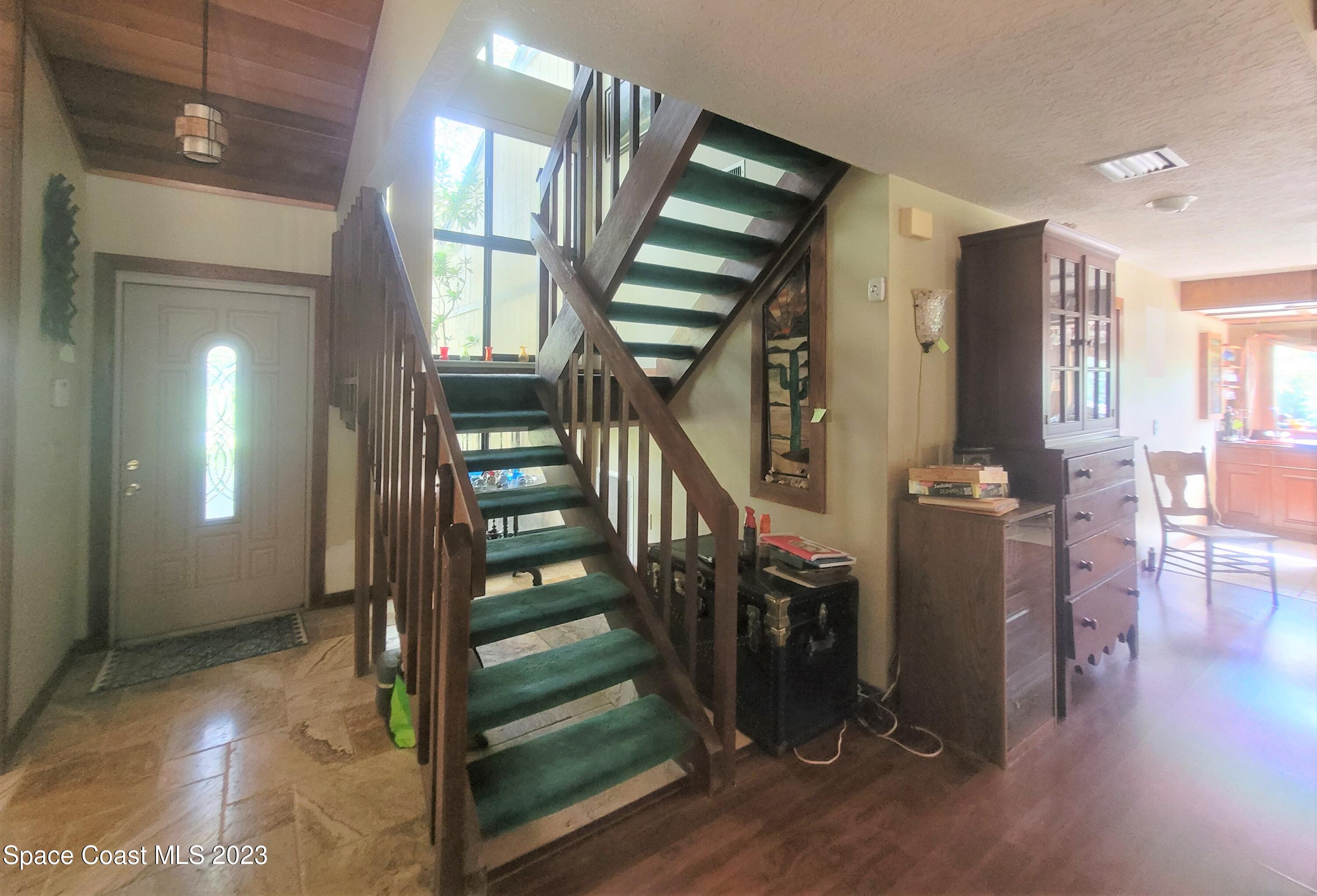 3805 Corey Road Malabar, FL 32950 - Photo 22 of 72 20230806_103155