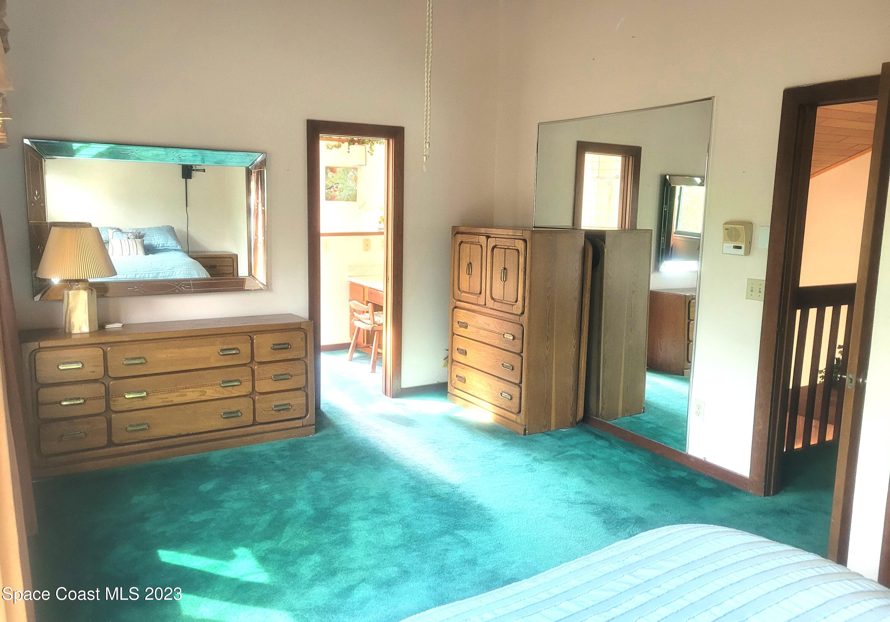 3805 Corey Road Malabar, FL 32950 - Photo 23 of 72 20230919_110403