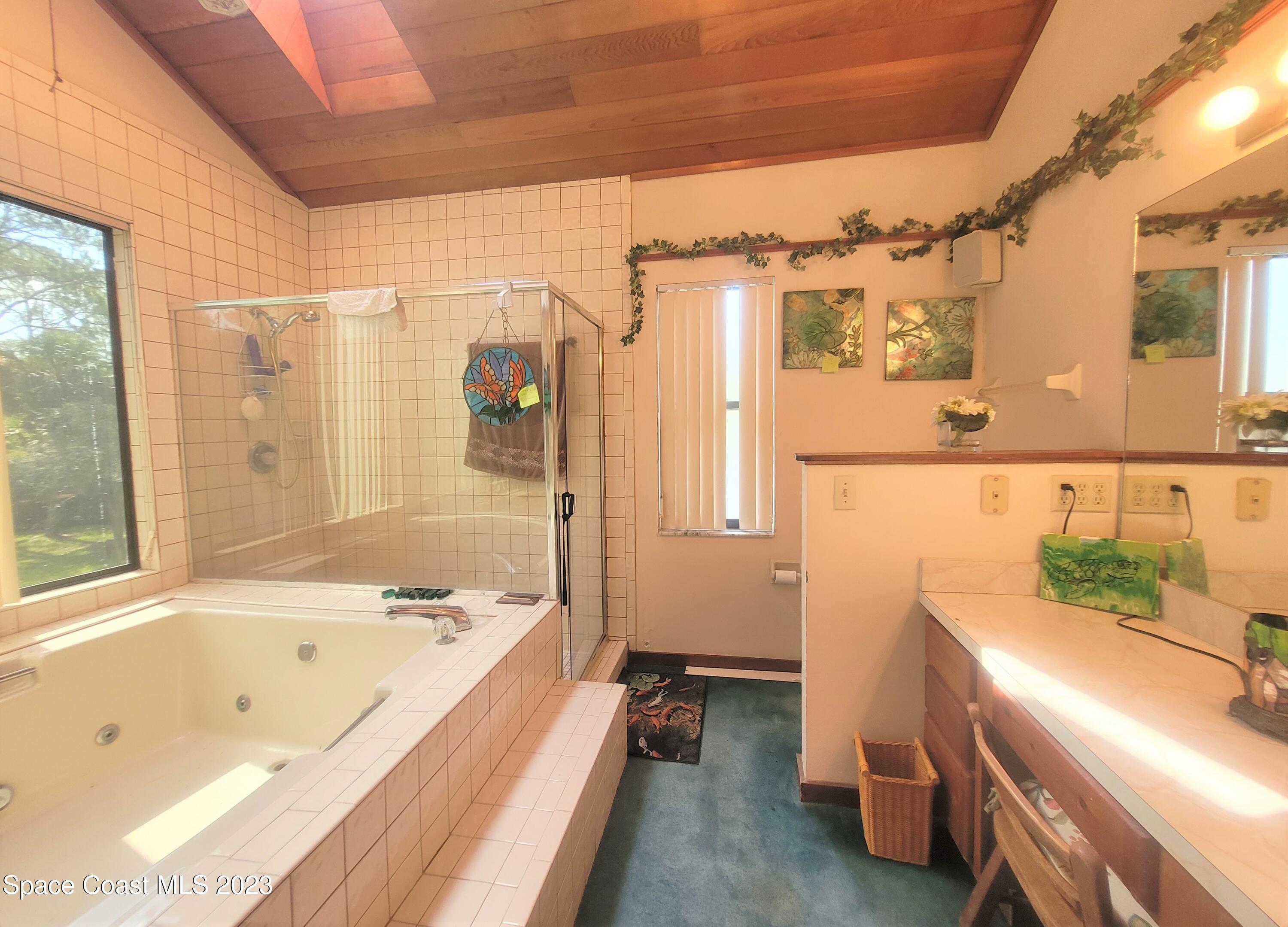 3805 Corey Road Malabar, FL 32950 - Photo 24 of 72 20230806_102631