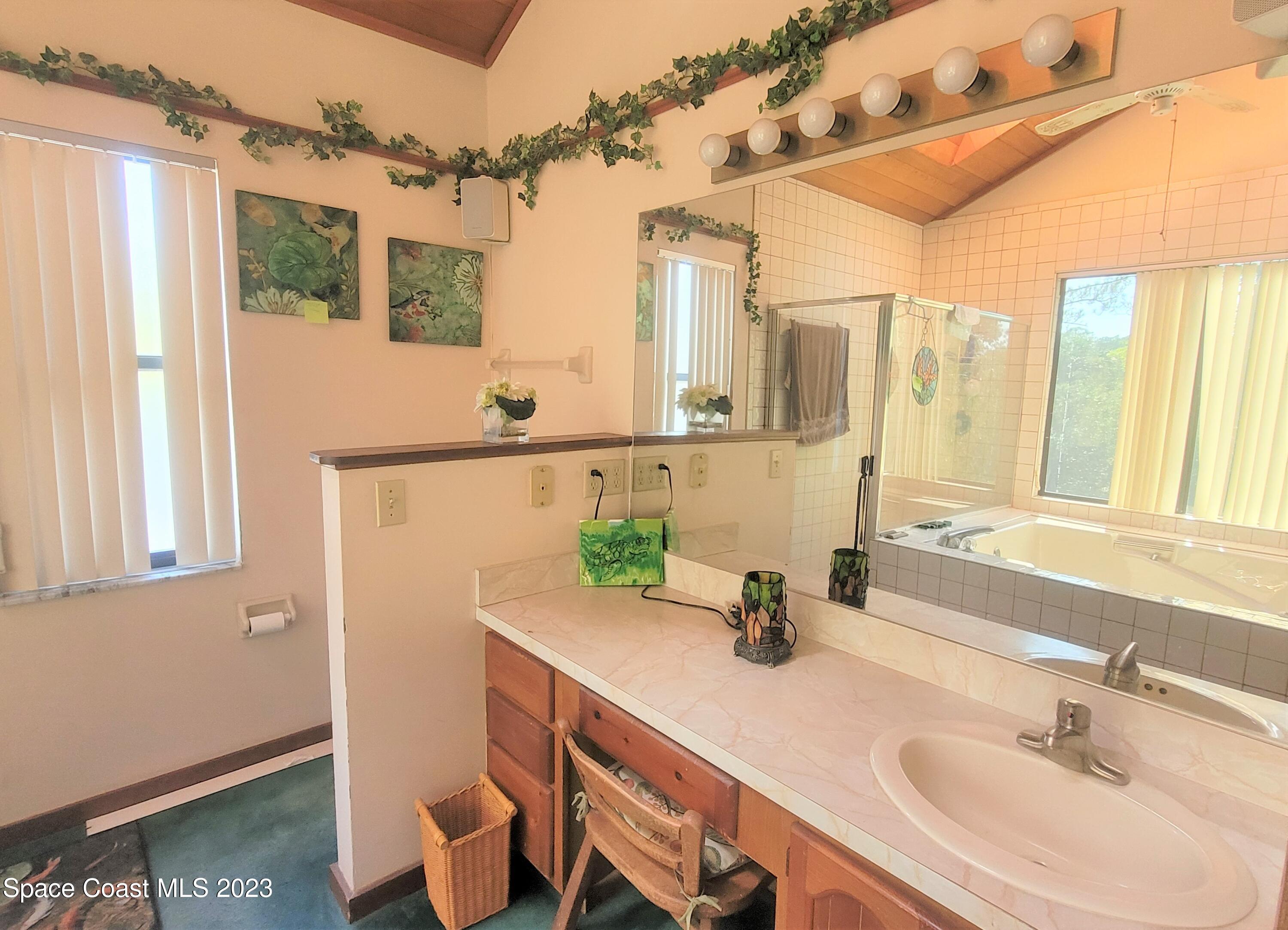 3805 Corey Road Malabar, FL 32950 - Photo 25 of 72 20230806_100519