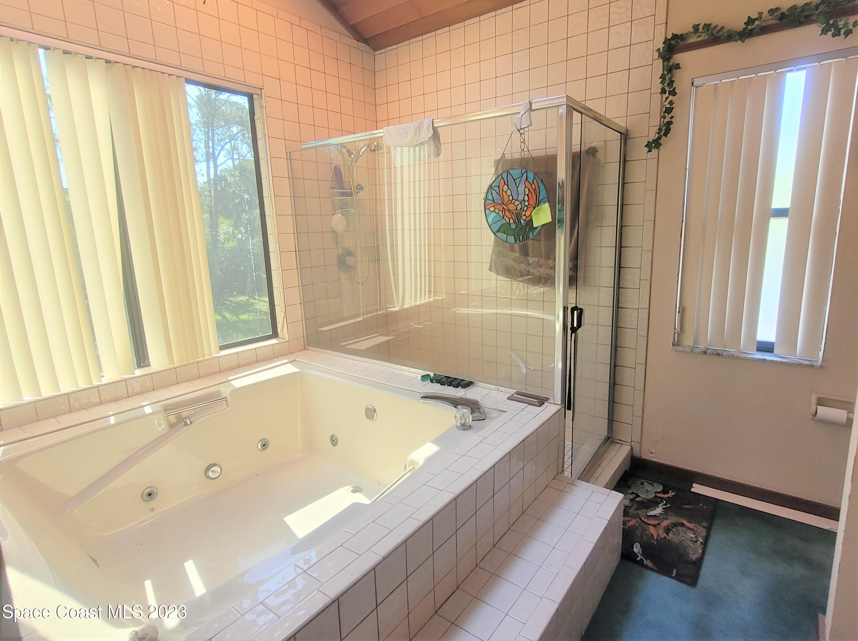 3805 Corey Road Malabar, FL 32950 - Photo 26 of 72 20230806_100523