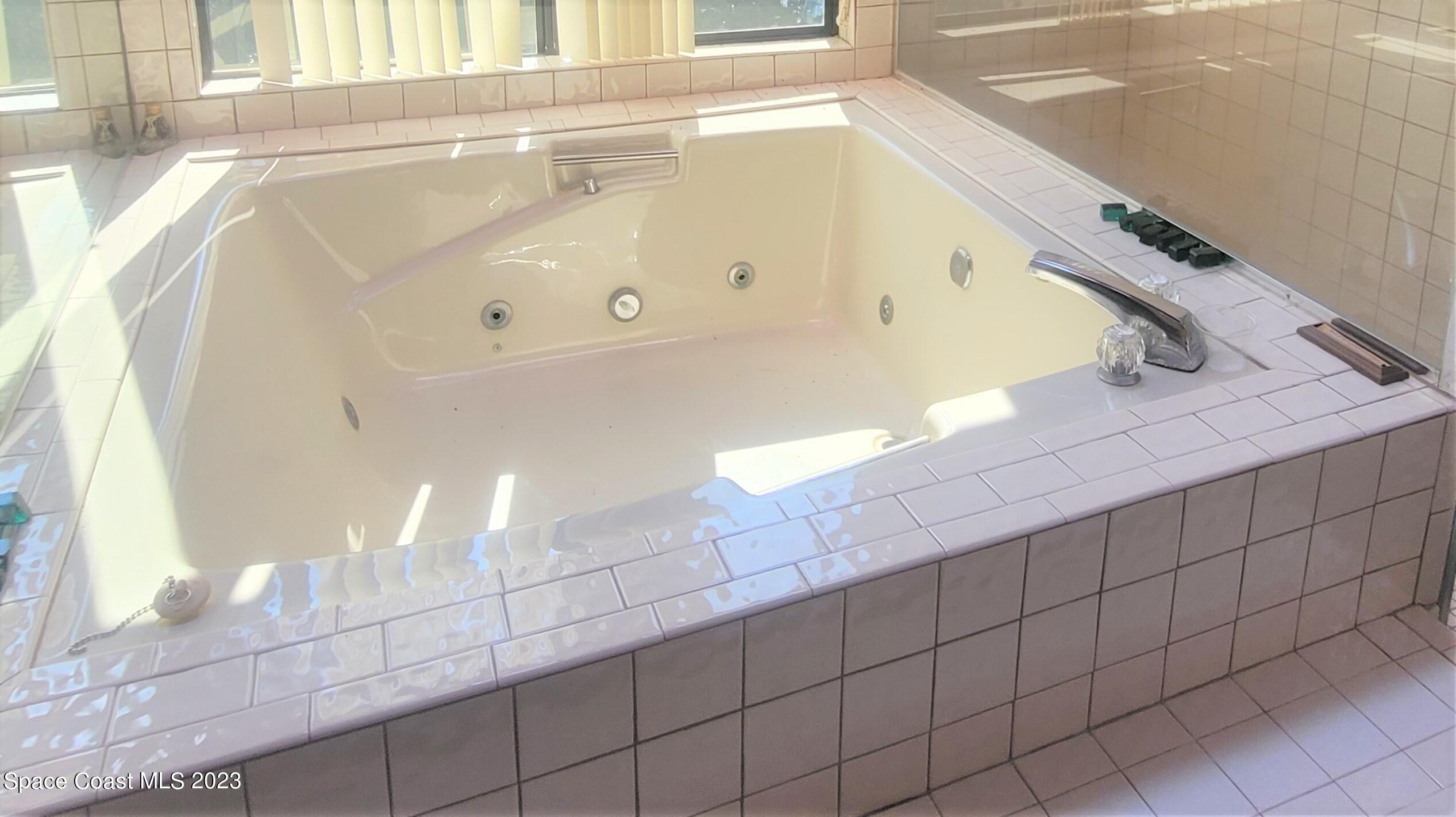 3805 Corey Road Malabar, FL 32950 - Photo 27 of 72 20230806_100504