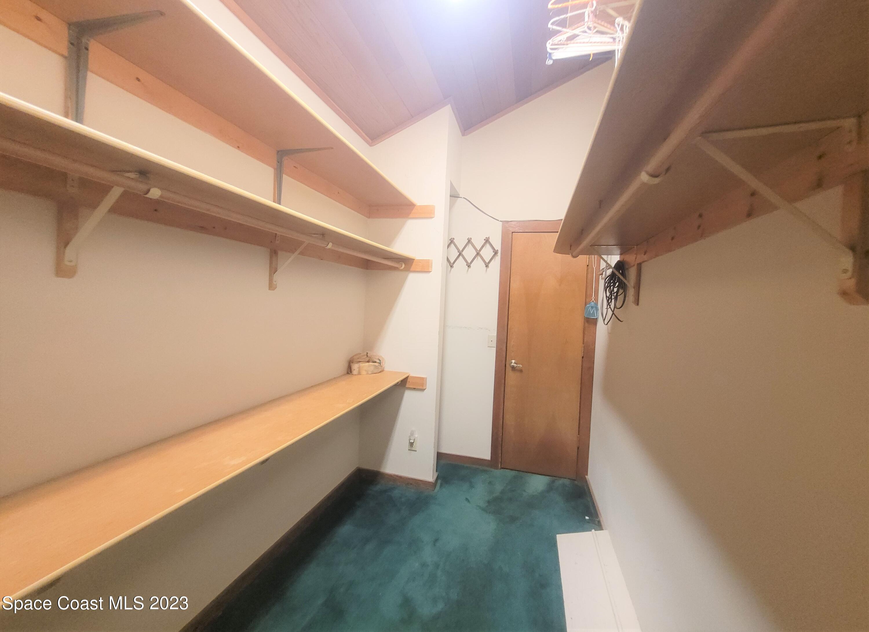 3805 Corey Road Malabar, FL 32950 - Photo 28 of 72 20230806_102746