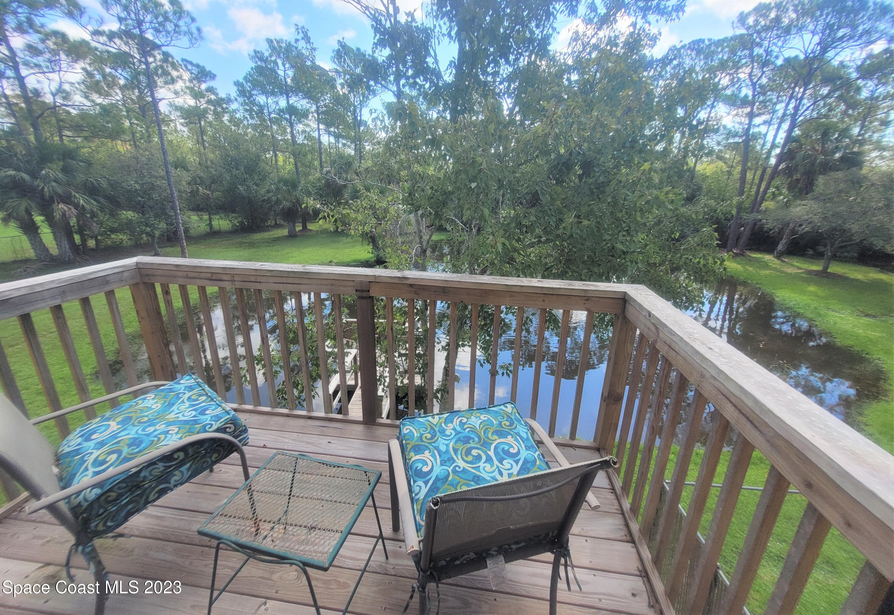 3805 Corey Road Malabar, FL 32950 - Photo 29 of 72 20230806_102452