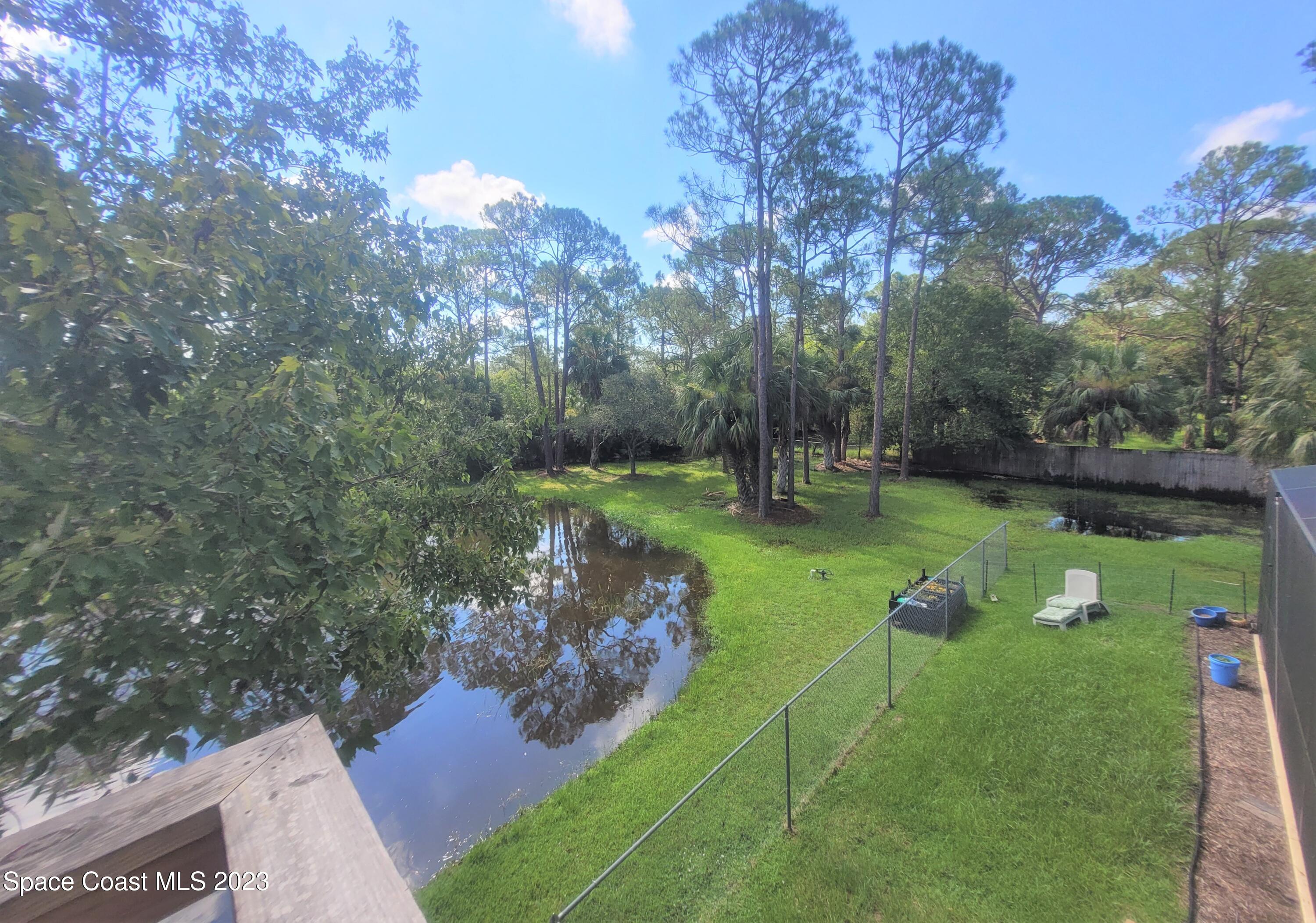 3805 Corey Road Malabar, FL 32950 - Photo 30 of 72 20230806_102521