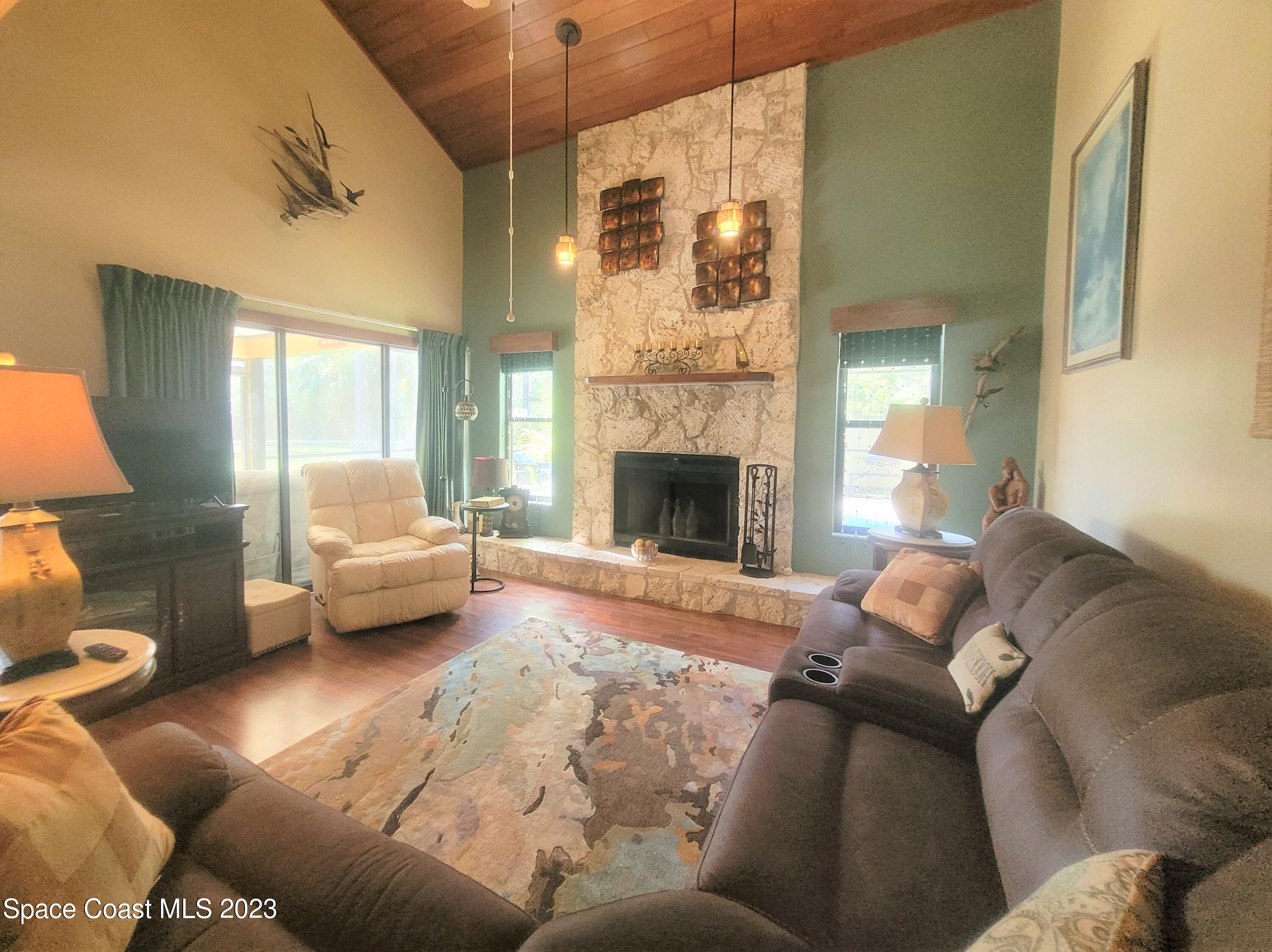 3805 Corey Road Malabar, FL 32950 - Photo 3 of 72 20230806_103014