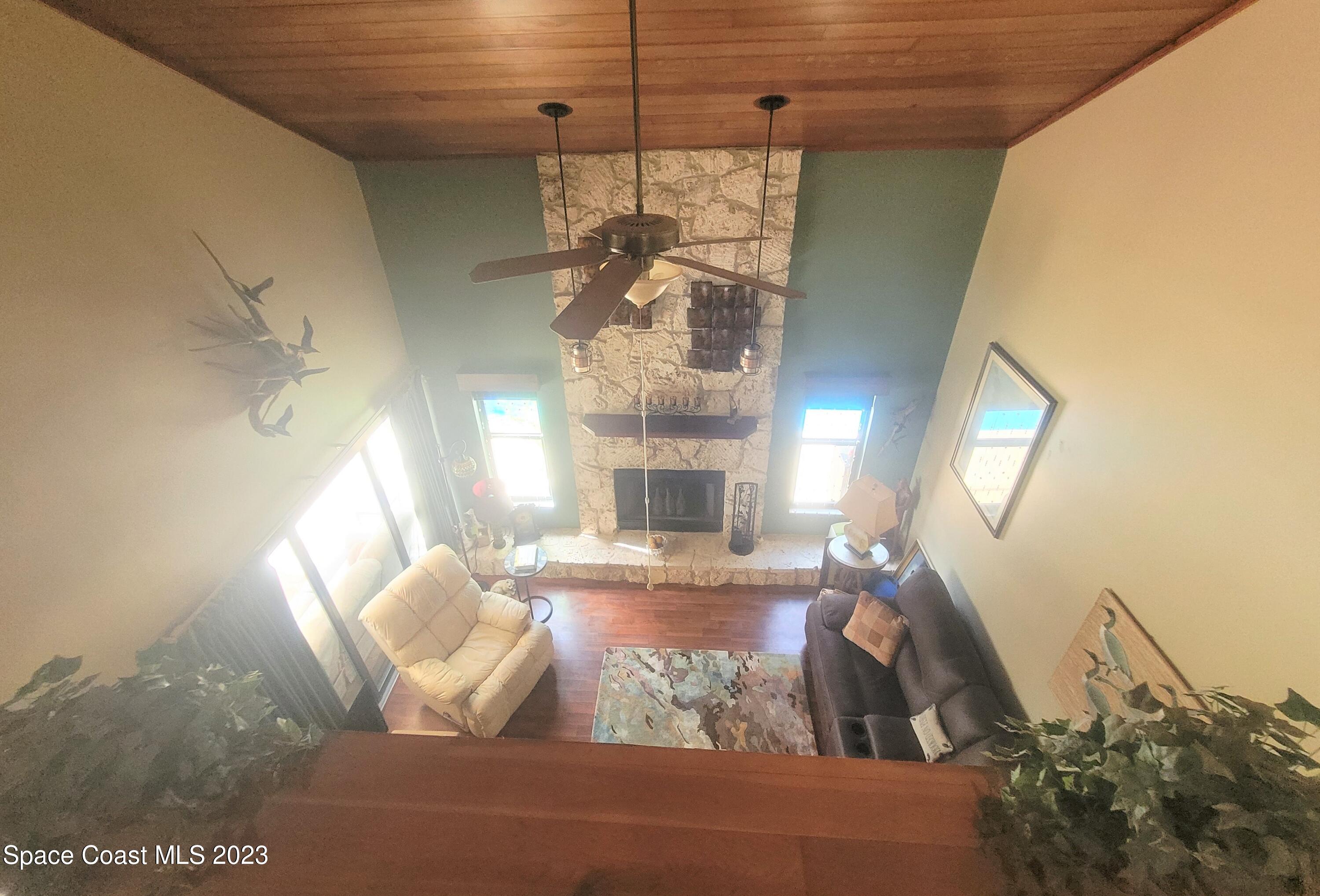 3805 Corey Road Malabar, FL 32950 - Photo 31 of 72 20230806_102838