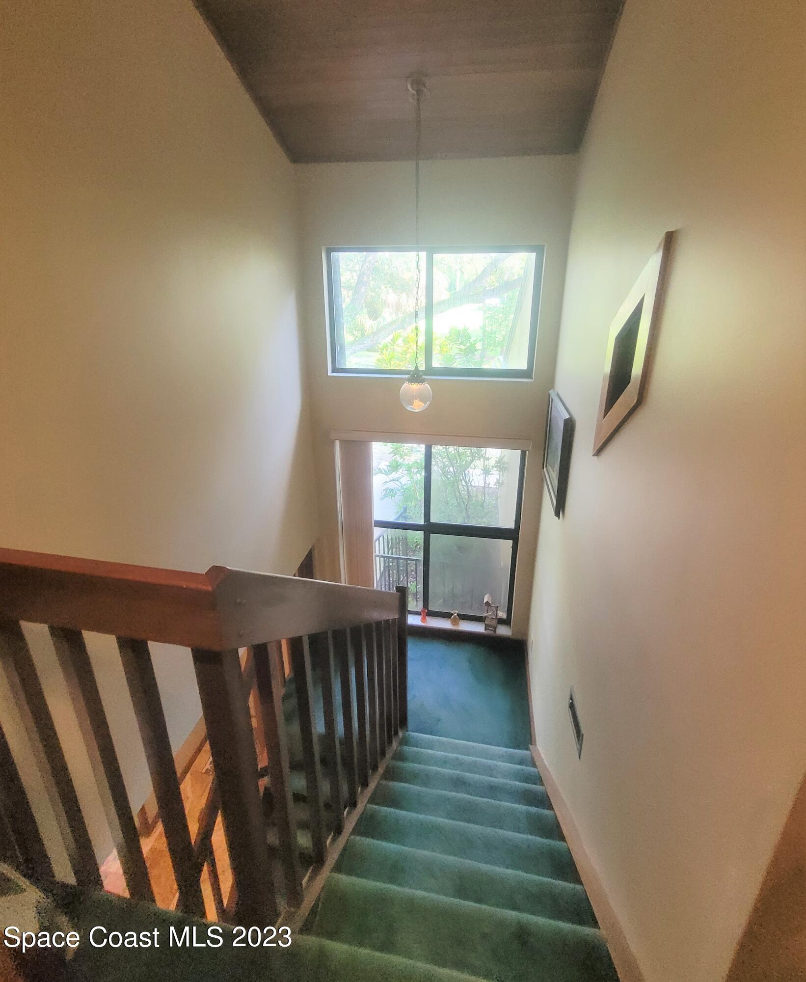 3805 Corey Road Malabar, FL 32950 - Photo 32 of 72 20230806_102903