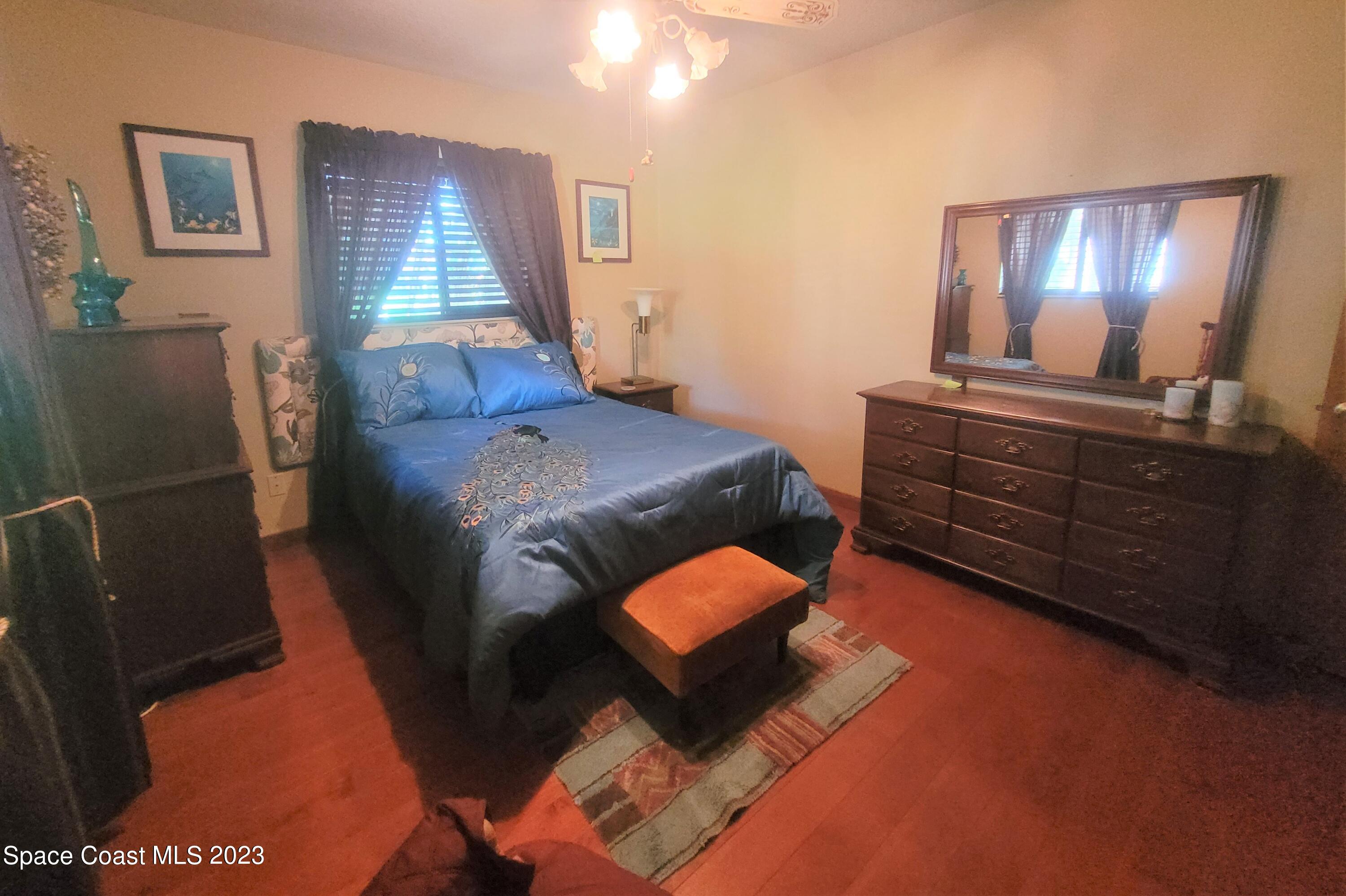 3805 Corey Road Malabar, FL 32950 - Photo 33 of 72 20230806_101640