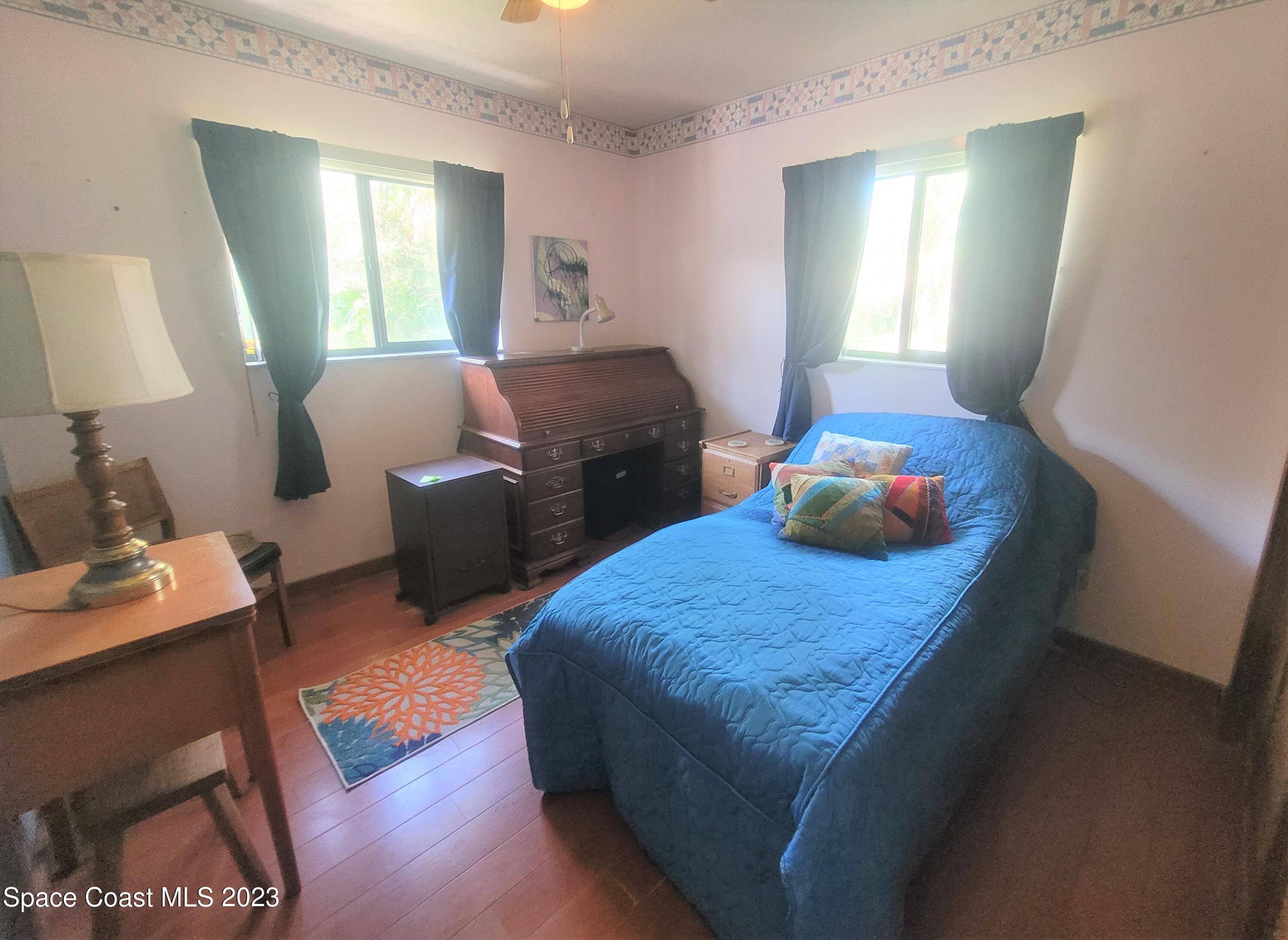 3805 Corey Road Malabar, FL 32950 - Photo 34 of 72 20230806_101741