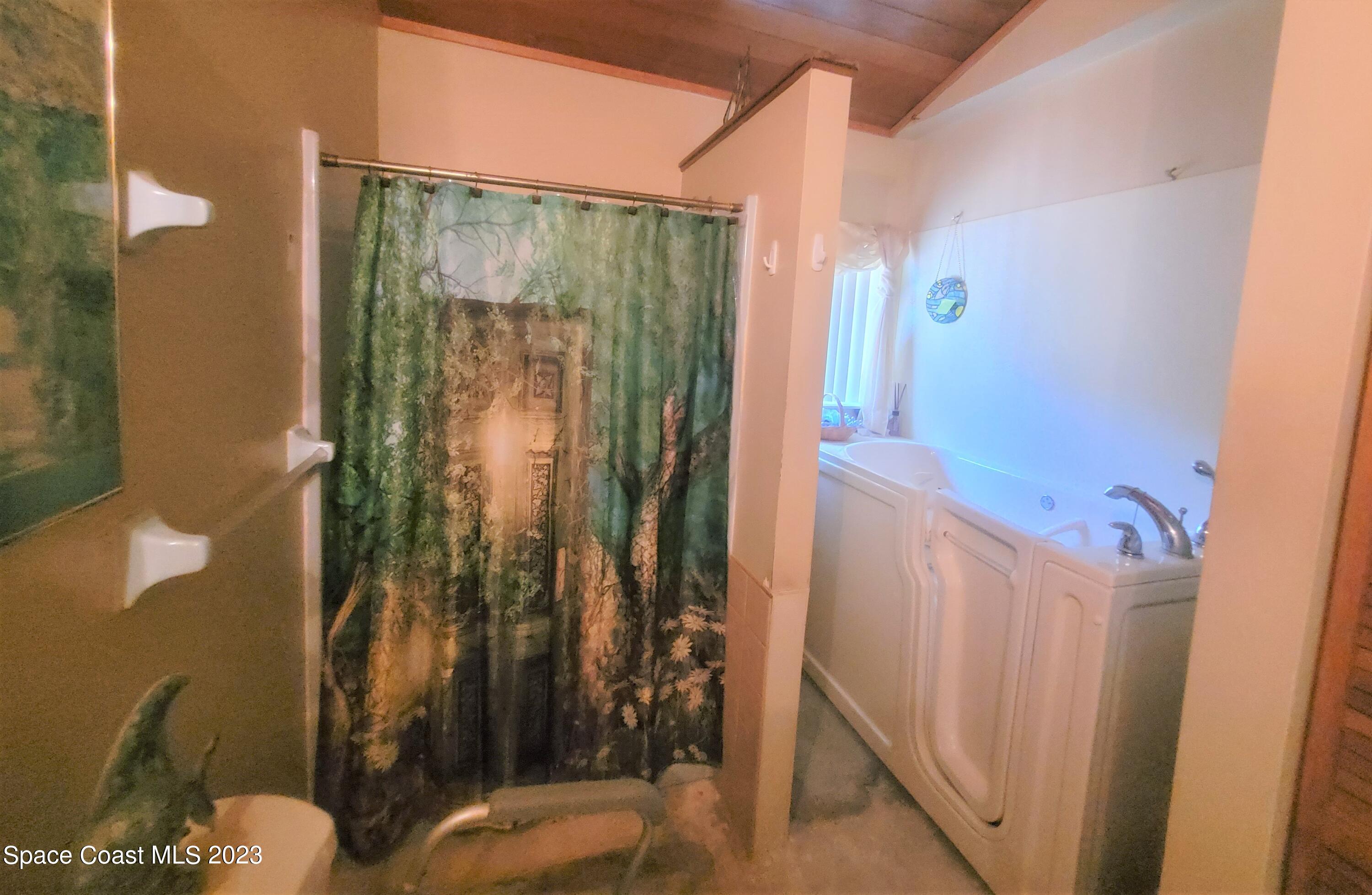 3805 Corey Road Malabar, FL 32950 - Photo 35 of 72 20230806_101813