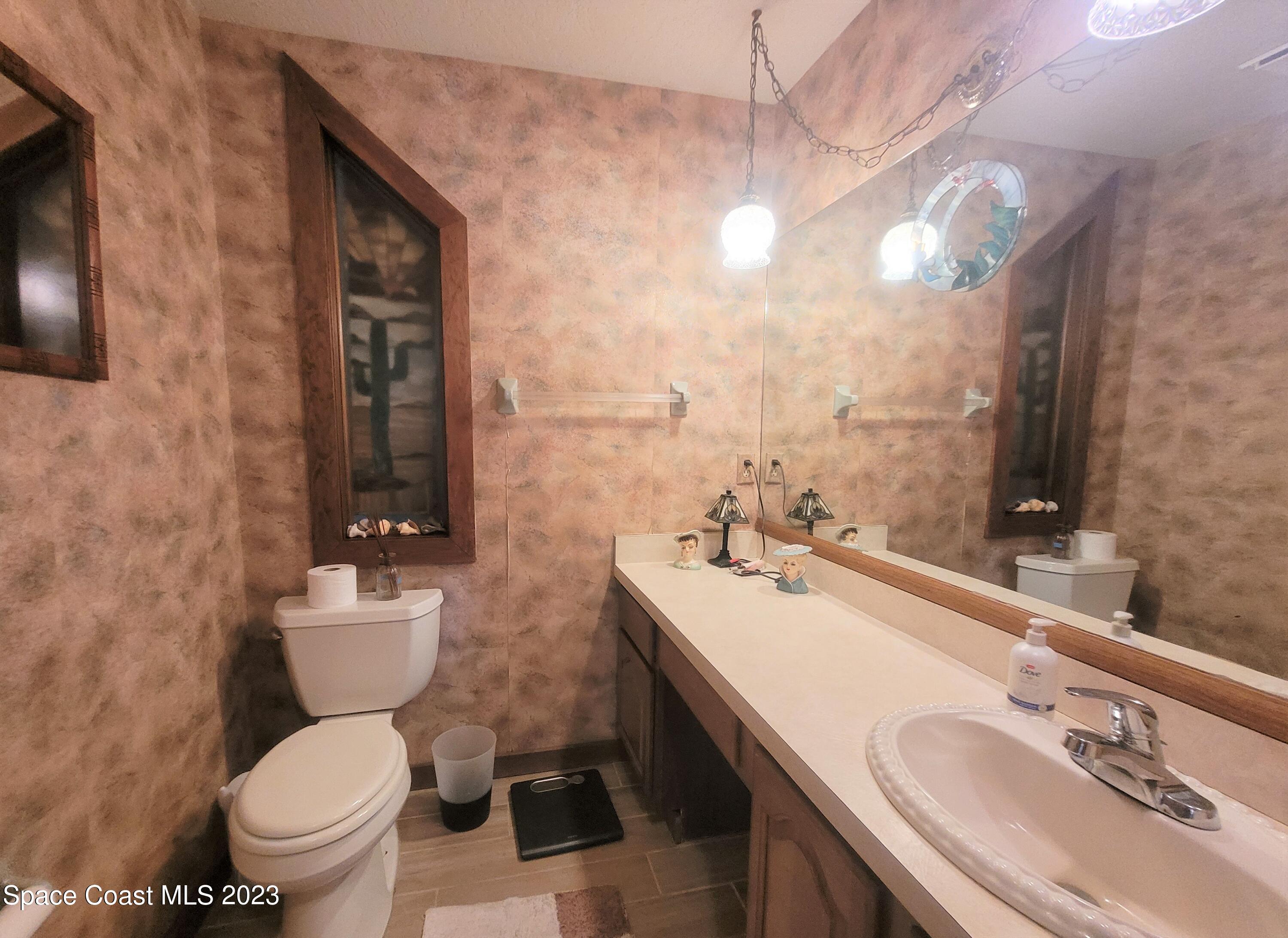 3805 Corey Road Malabar, FL 32950 - Photo 36 of 72 20230806_102126