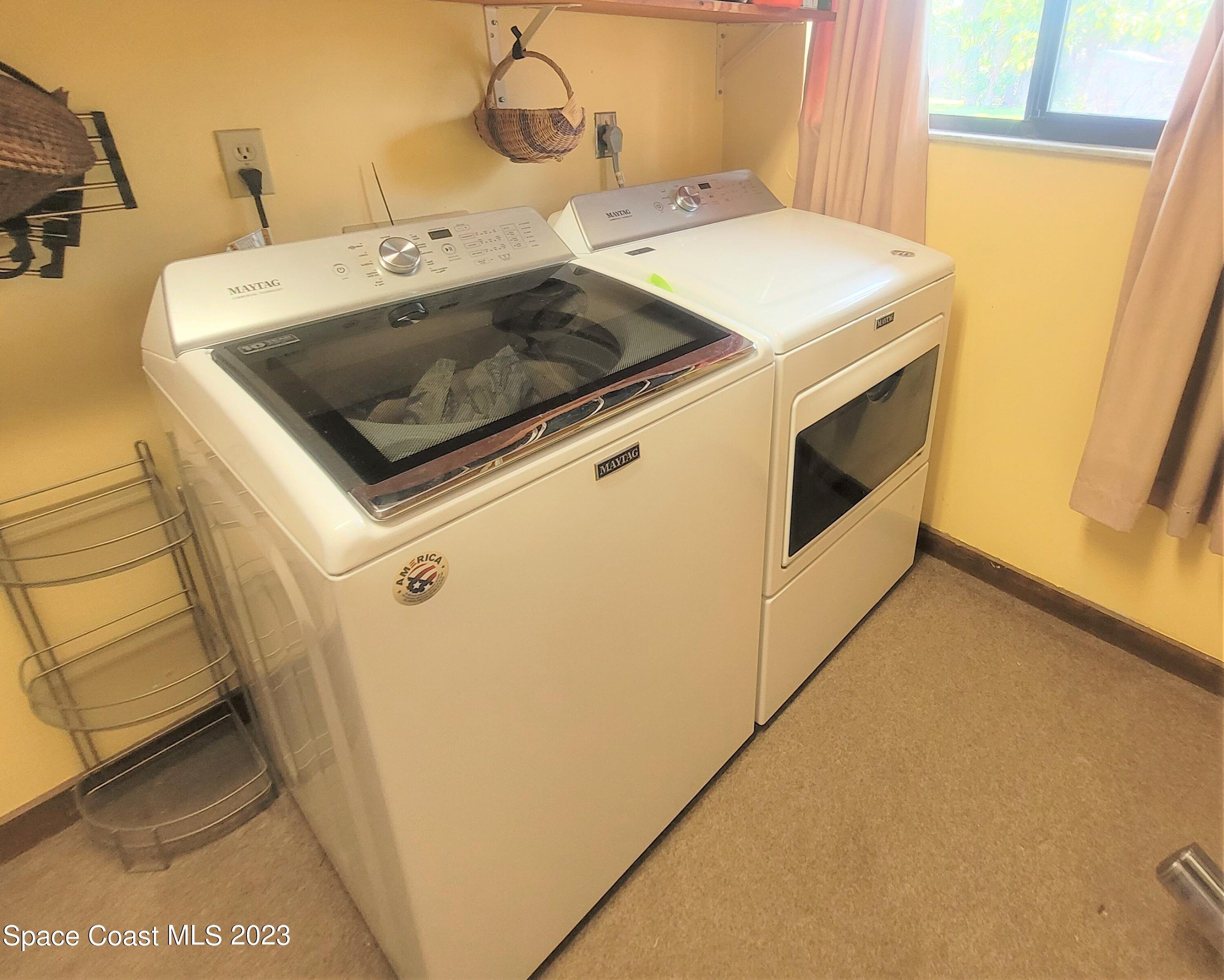 3805 Corey Road Malabar, FL 32950 - Photo 38 of 72 20230806_102048