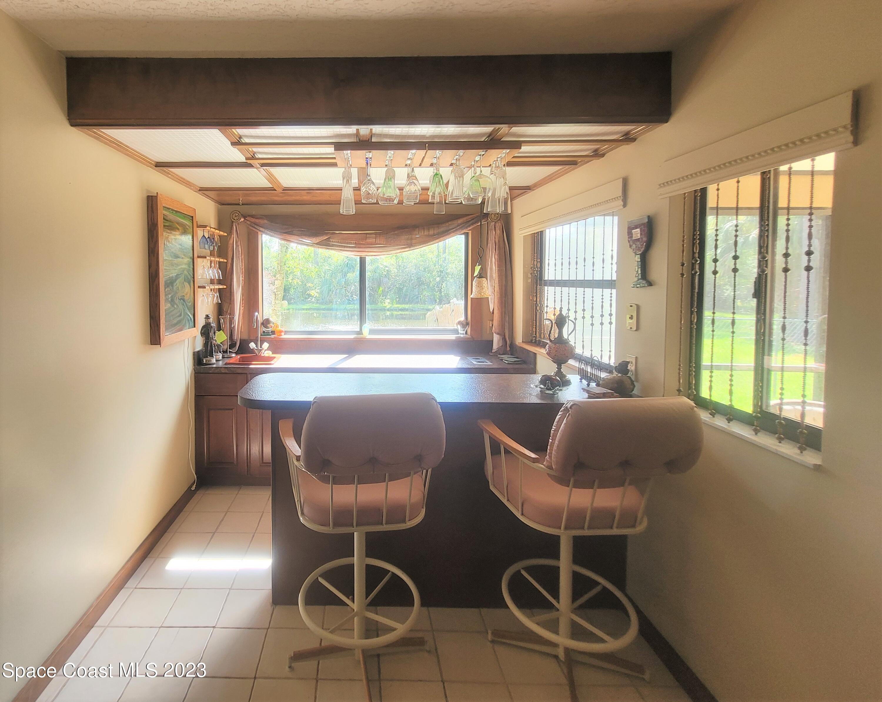 3805 Corey Road Malabar, FL 32950 - Photo 39 of 72 20230806_103505