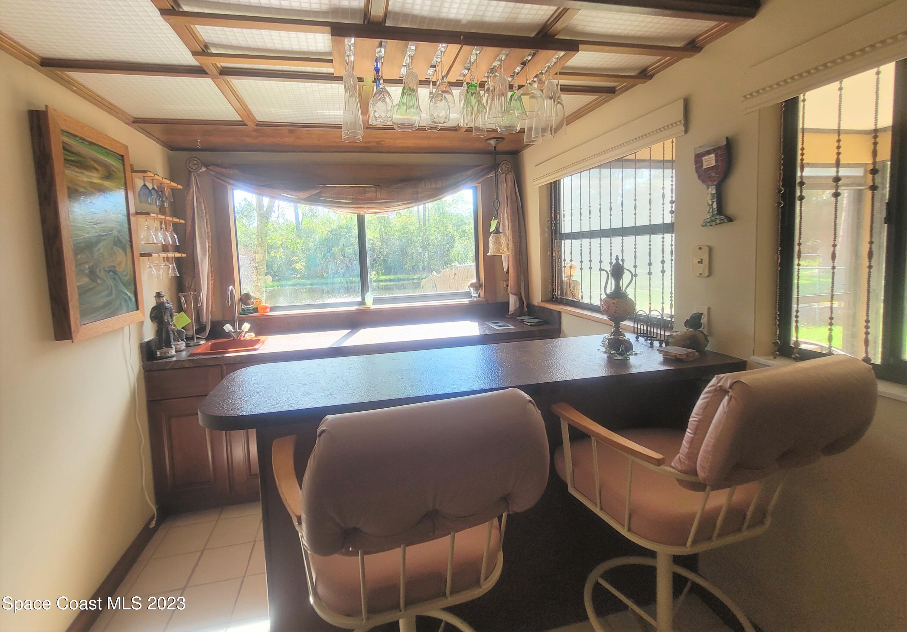 3805 Corey Road Malabar, FL 32950 - Photo 40 of 72 20230806_103229