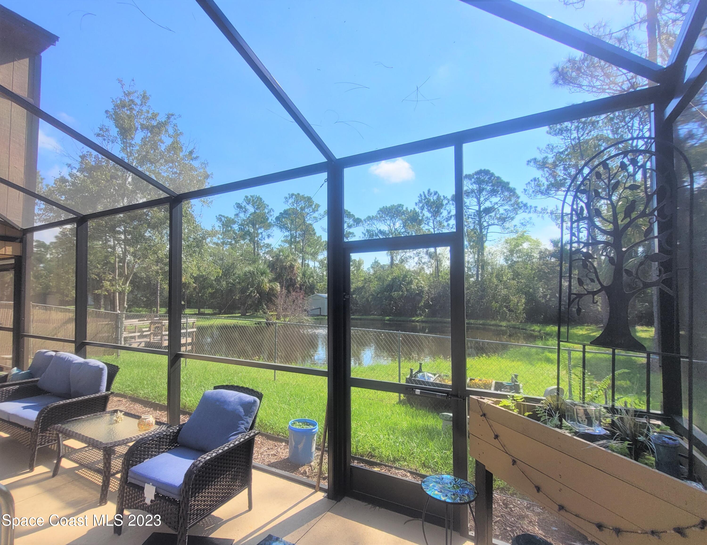 3805 Corey Road Malabar, FL 32950 - Photo 46 of 72 20230806_101220