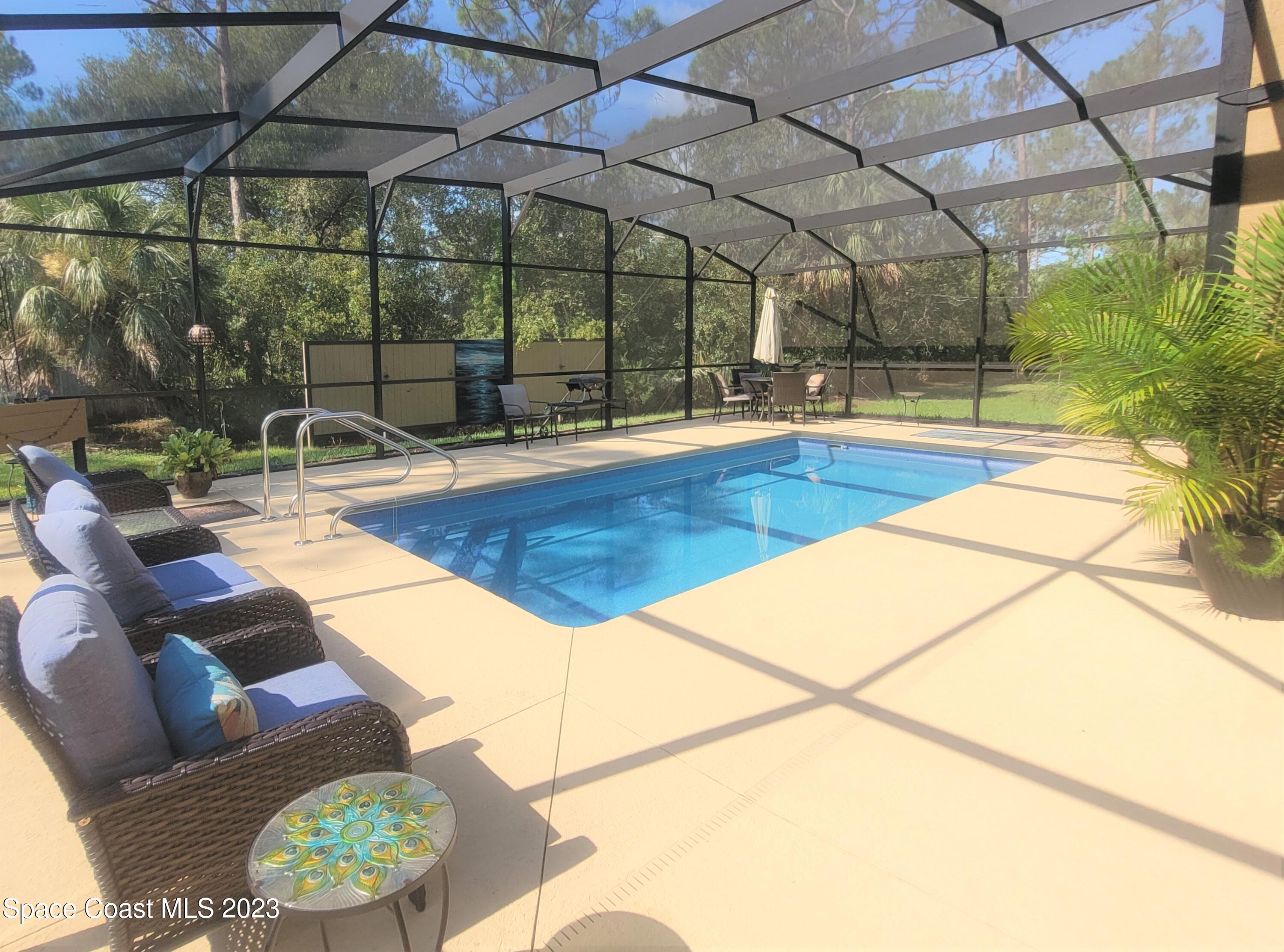 3805 Corey Road Malabar, FL 32950 - Photo 47 of 72 20230806_101316