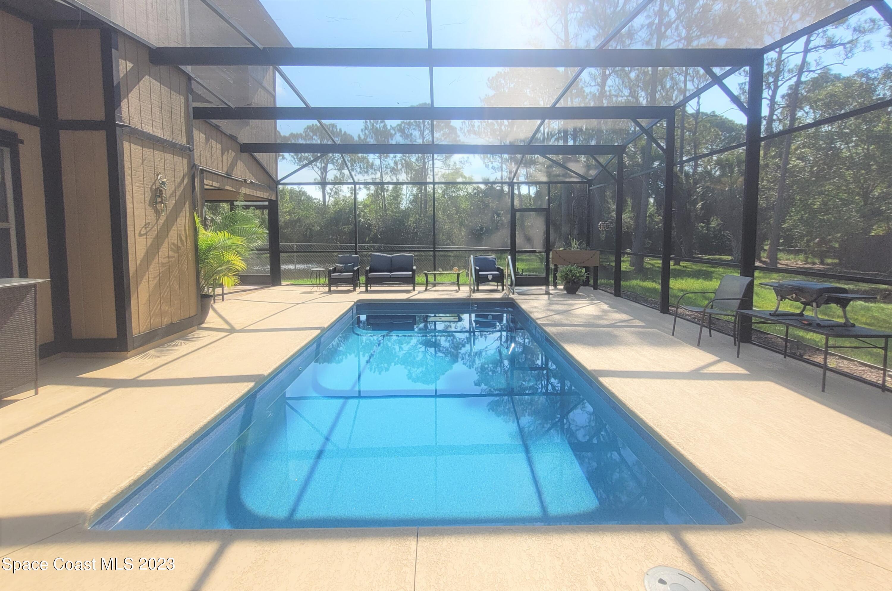 3805 Corey Road Malabar, FL 32950 - Photo 48 of 72 20230806_101334