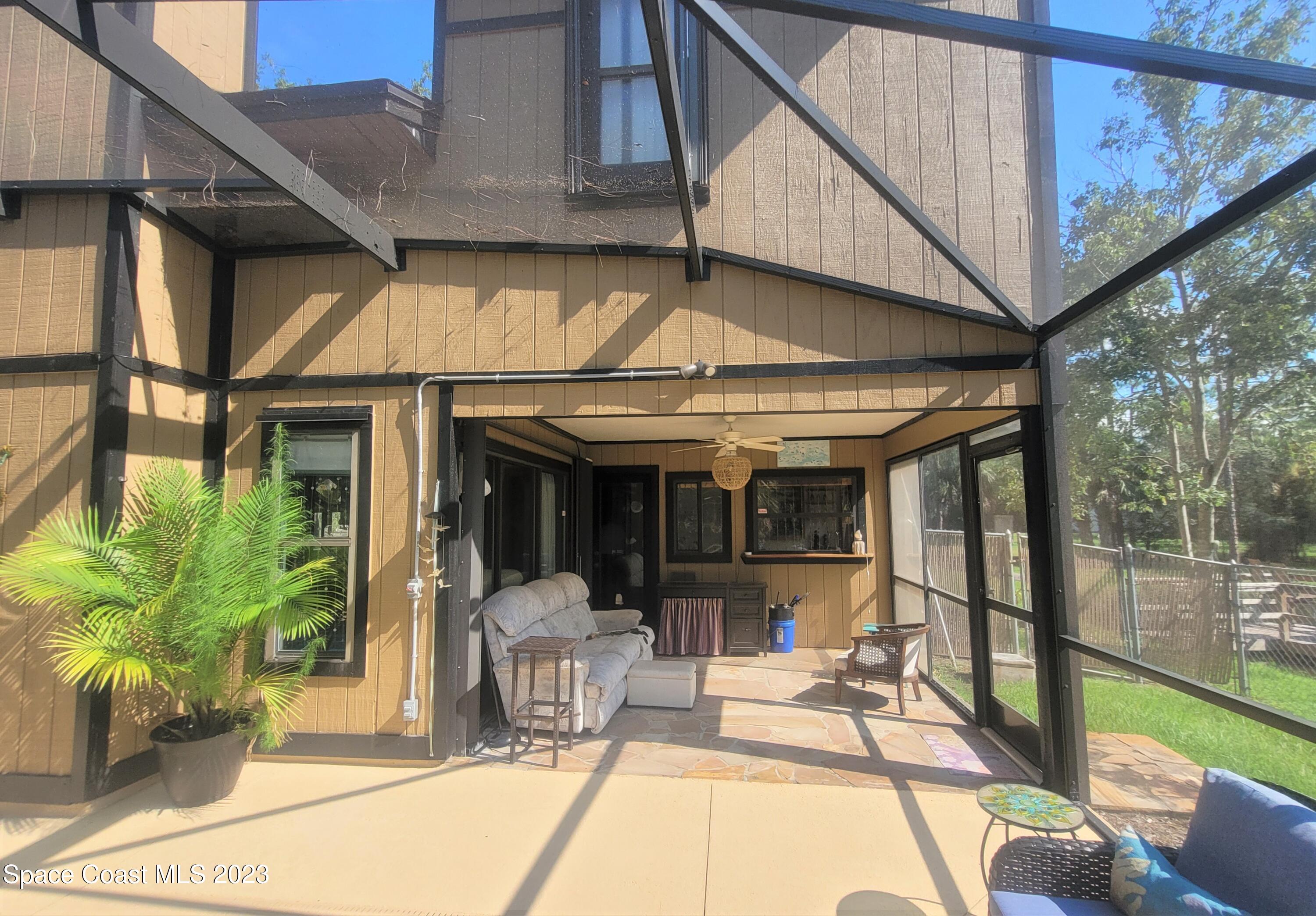 3805 Corey Road Malabar, FL 32950 - Photo 49 of 72 20230806_101243