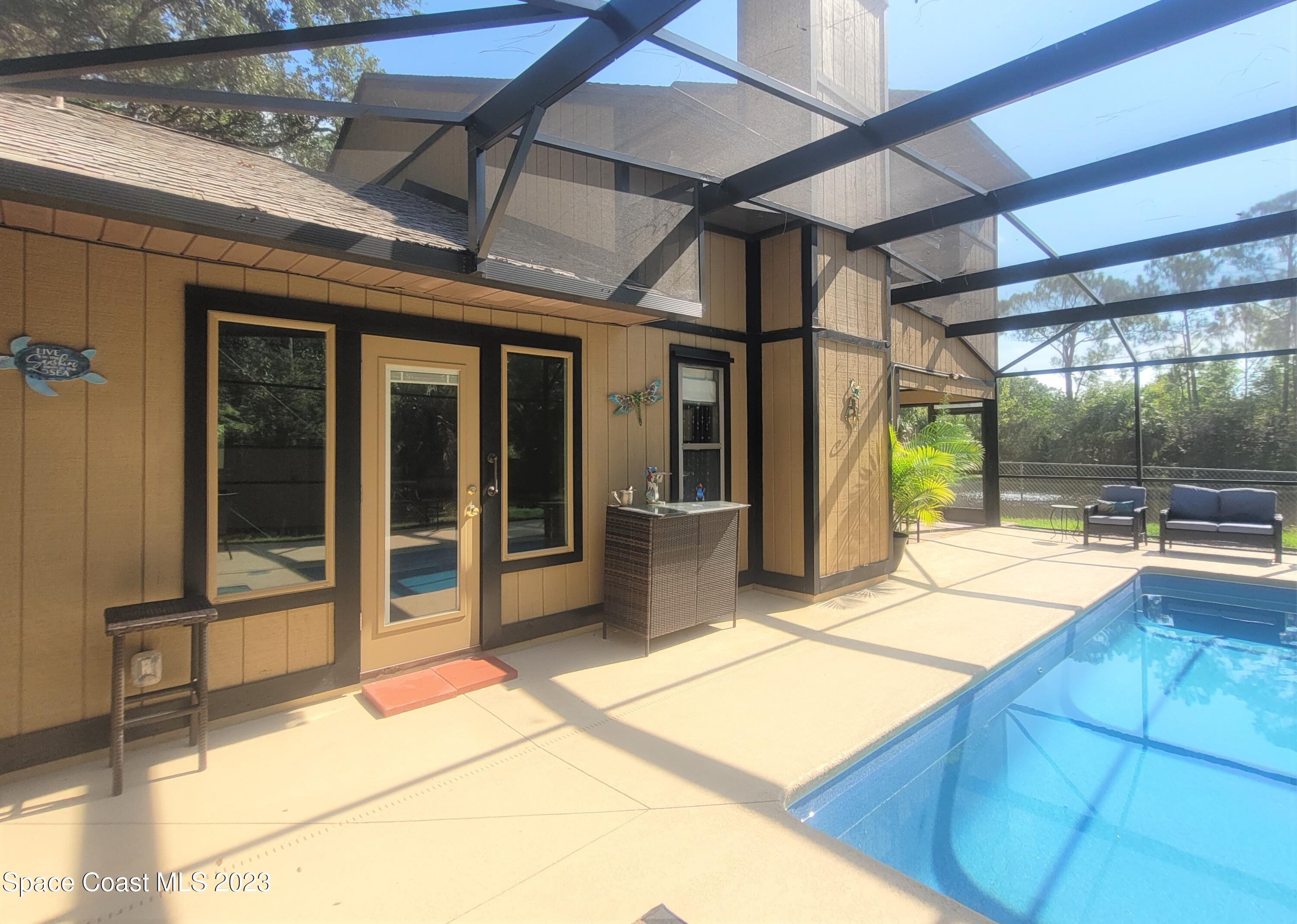 3805 Corey Road Malabar, FL 32950 - Photo 50 of 72 20230806_101338