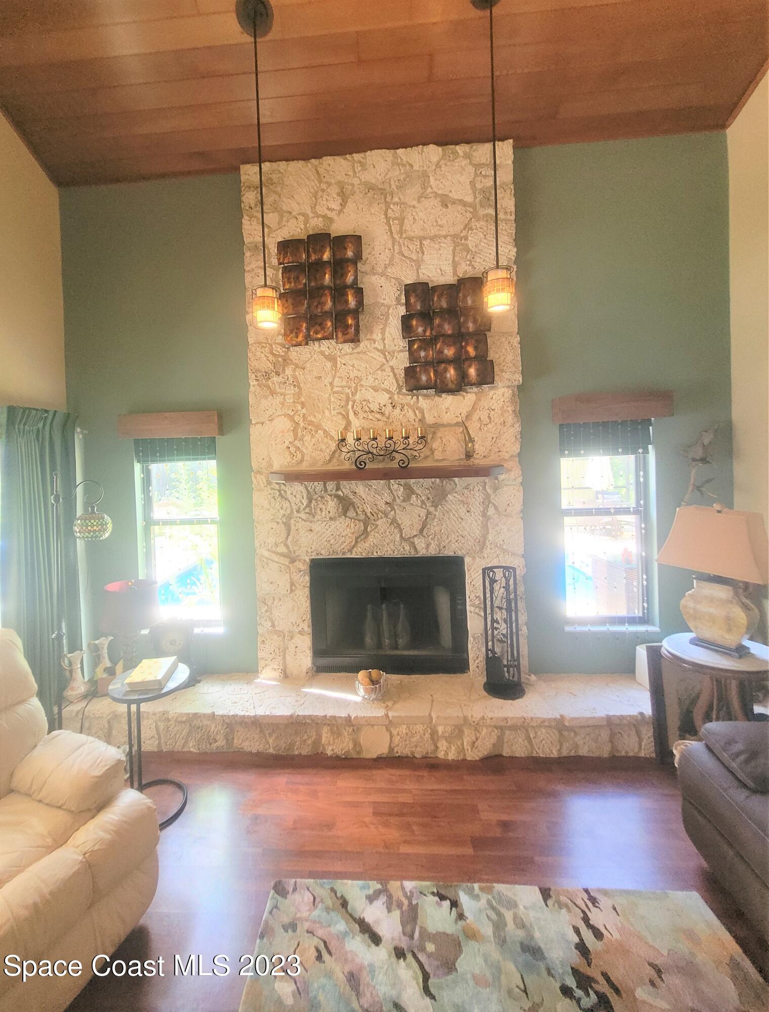 3805 Corey Road Malabar, FL 32950 - Photo 5 of 72 20230806_103100