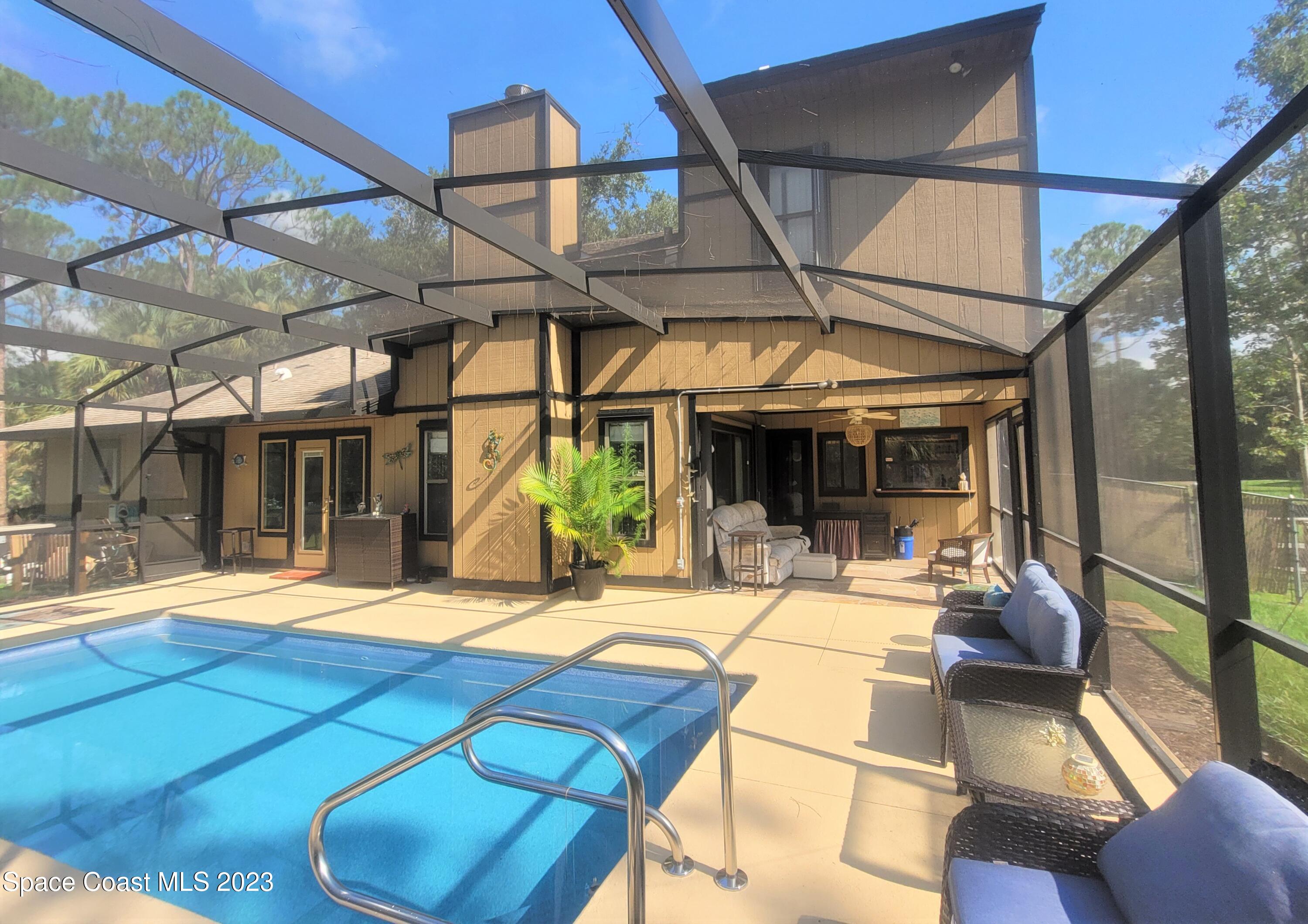 3805 Corey Road Malabar, FL 32950 - Photo 51 of 72 20230806_101230