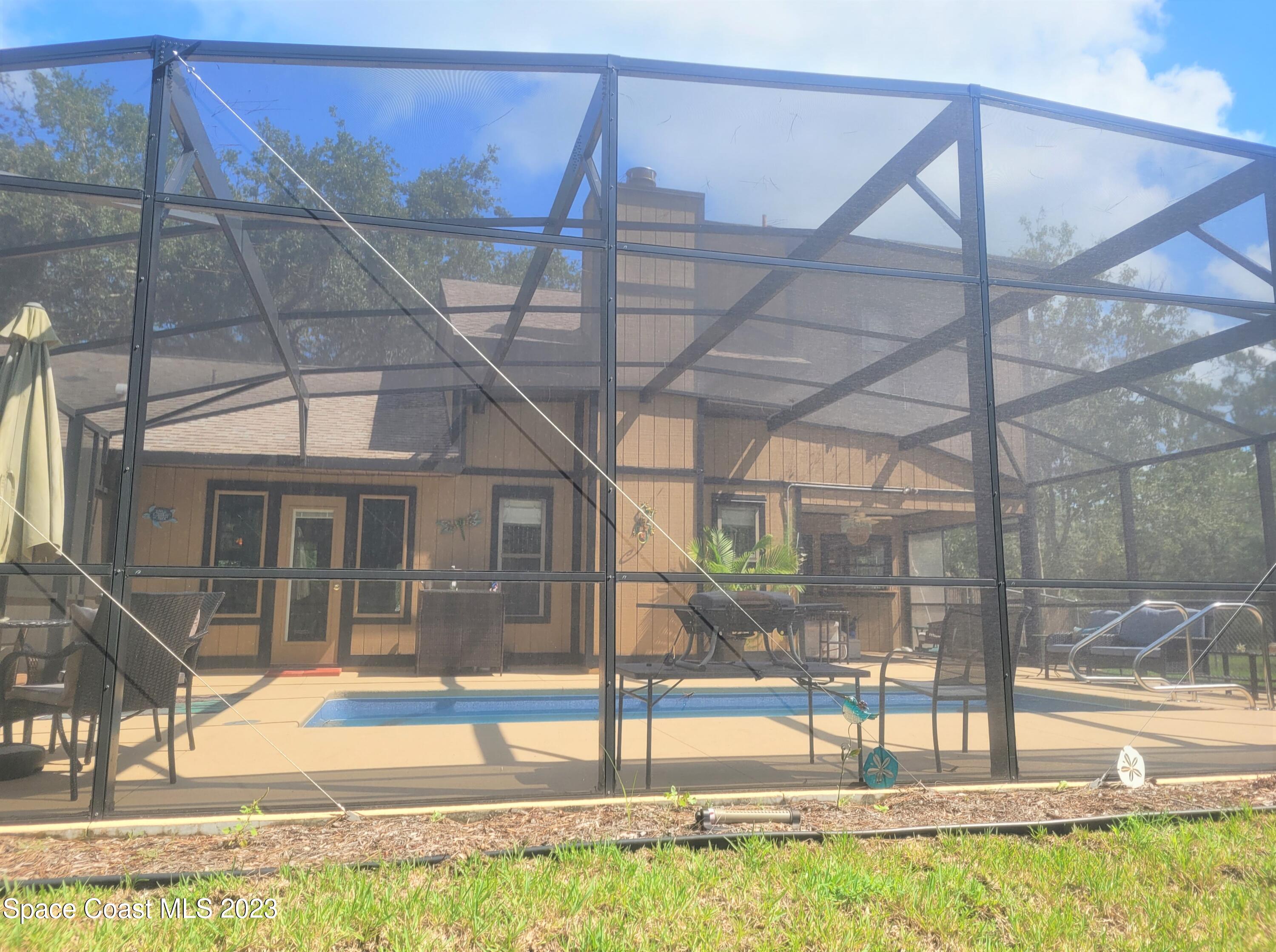 3805 Corey Road Malabar, FL 32950 - Photo 52 of 72 20230806_110117