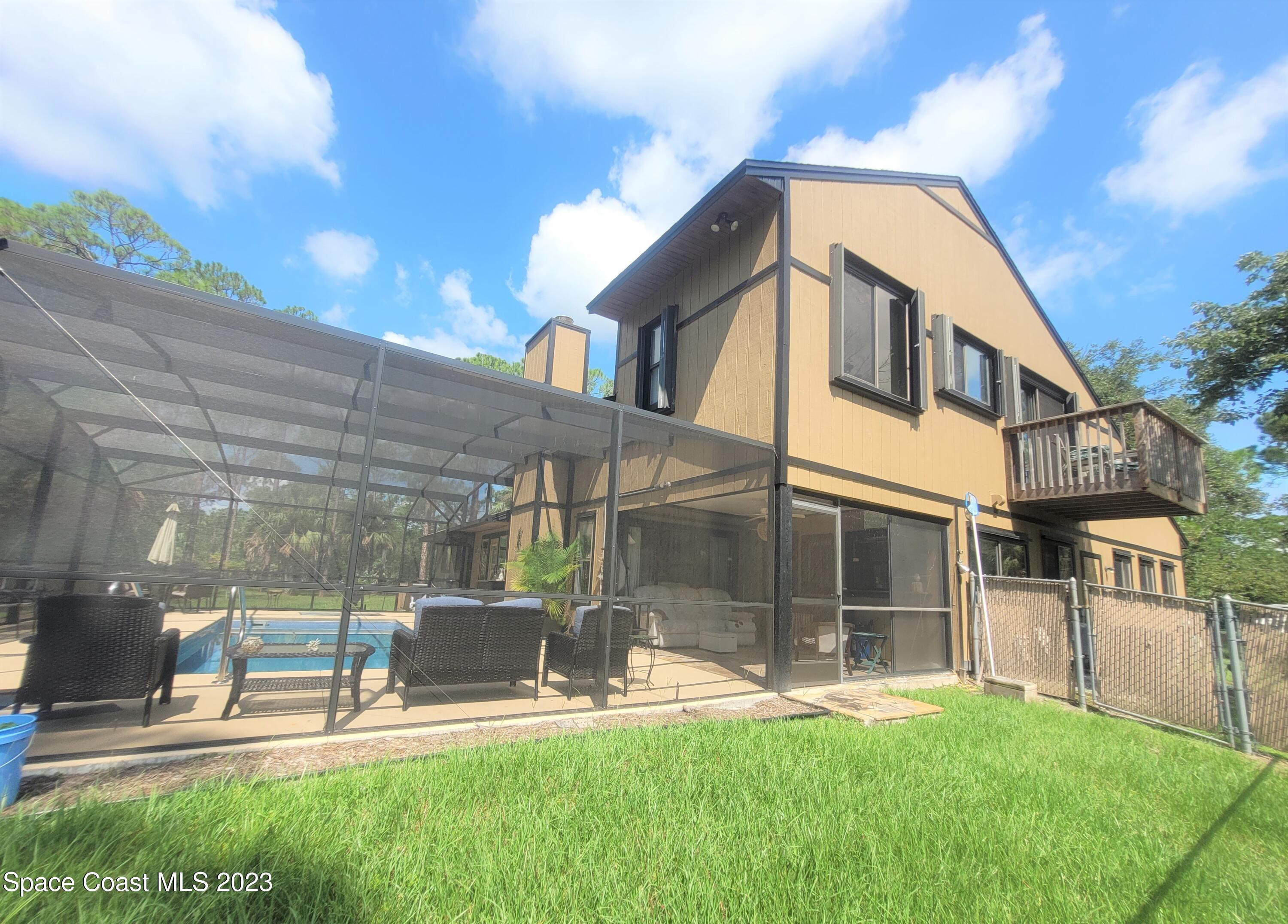 3805 Corey Road Malabar, FL 32950 - Photo 53 of 72 20230806_110246