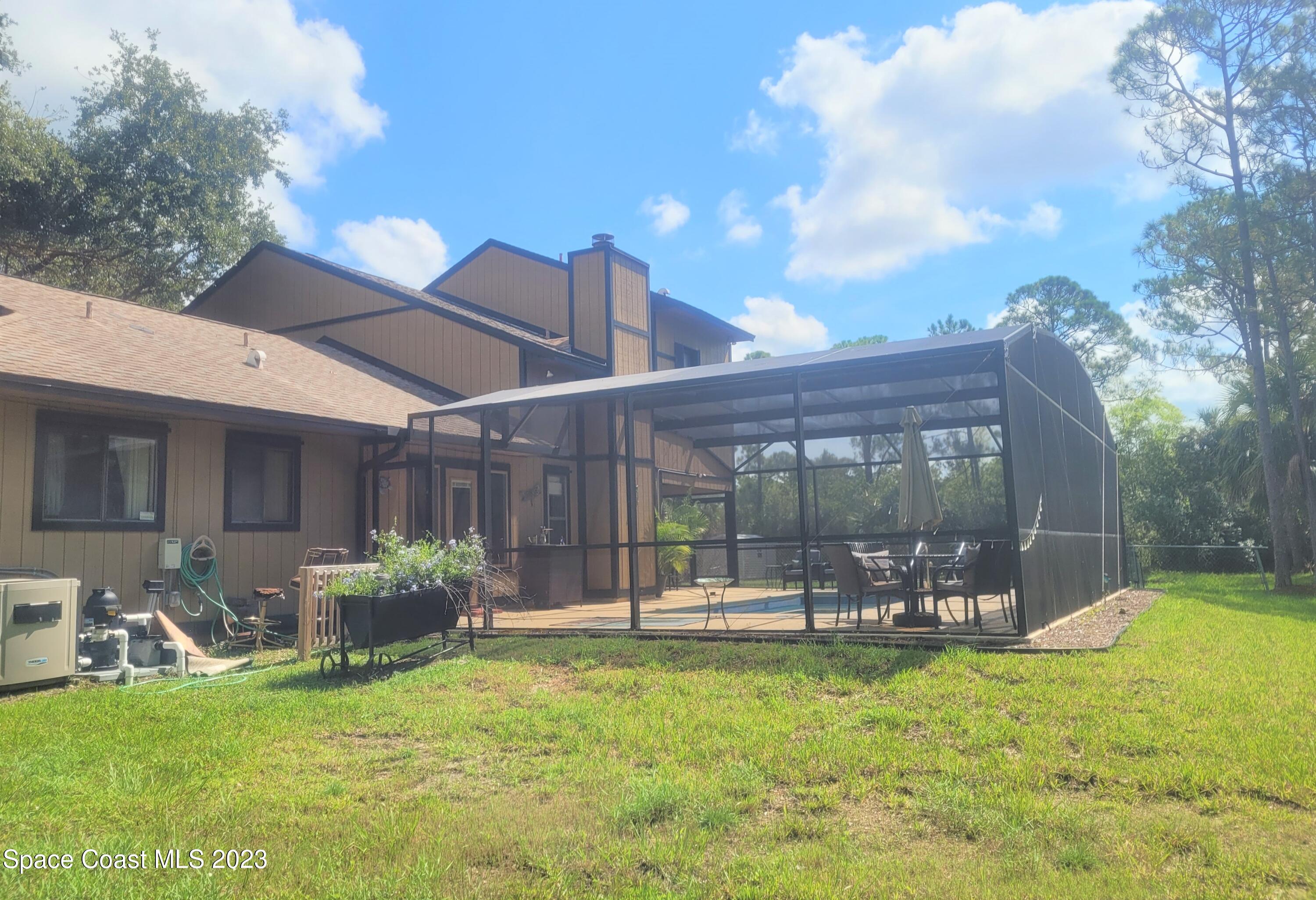 3805 Corey Road Malabar, FL 32950 - Photo 54 of 72 20230806_110104